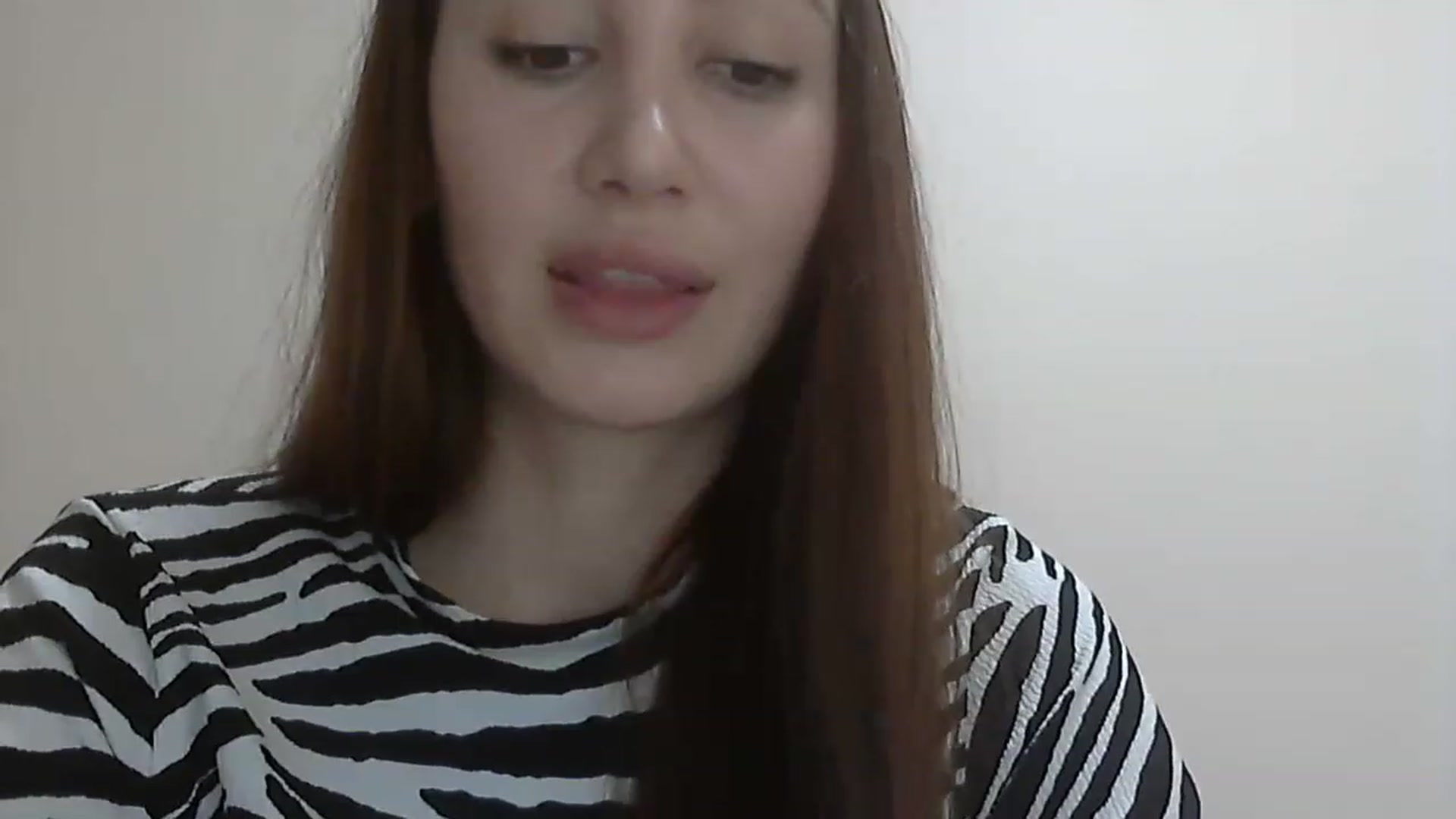 Gallery image thumbnail from HappinessInMe's myfreecams stream on, 06/11/2023, 15:26 image 17 of 20