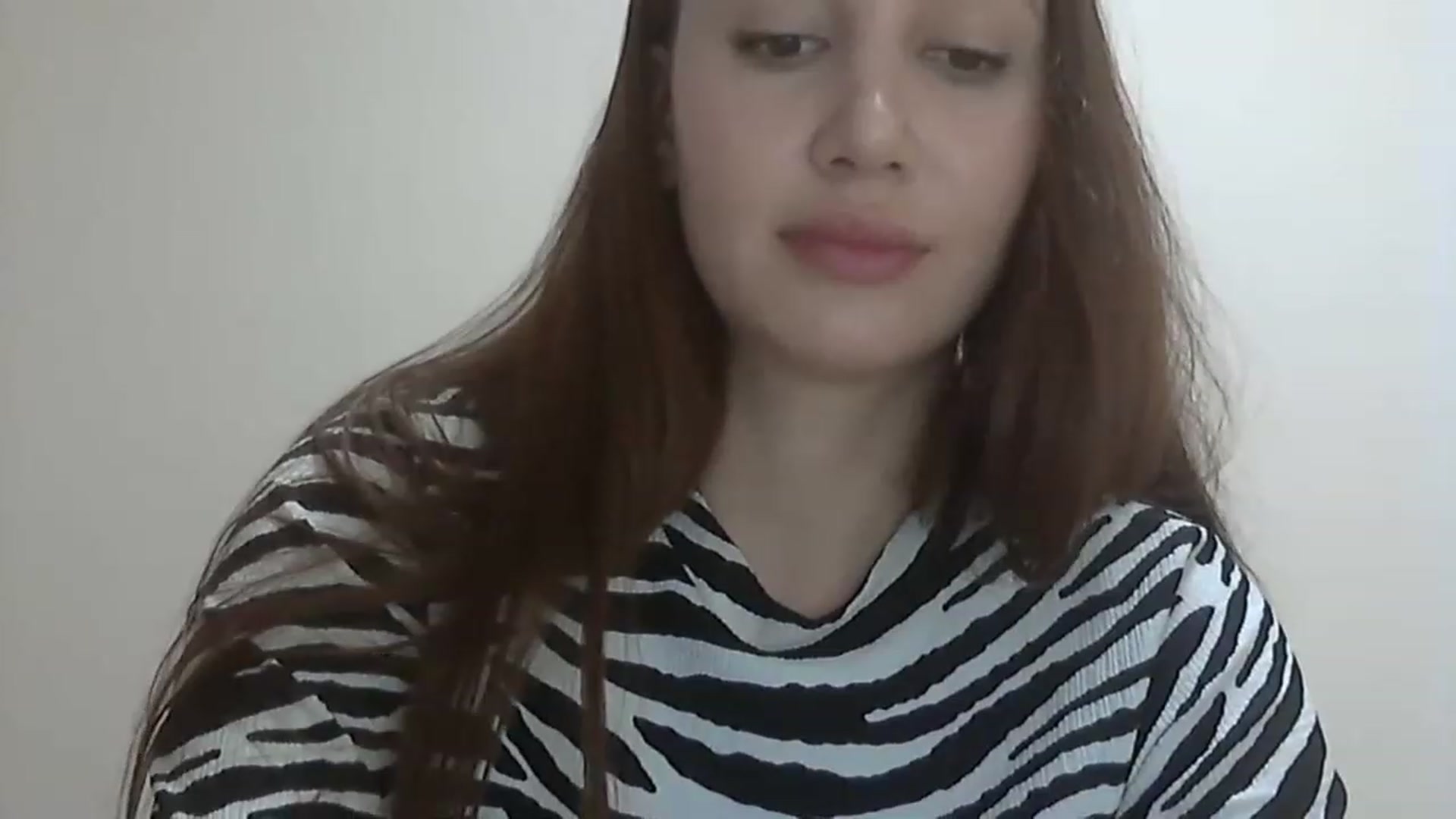Gallery image thumbnail from HappinessInMe's myfreecams stream on, 06/11/2023, 15:26 image 6 of 20