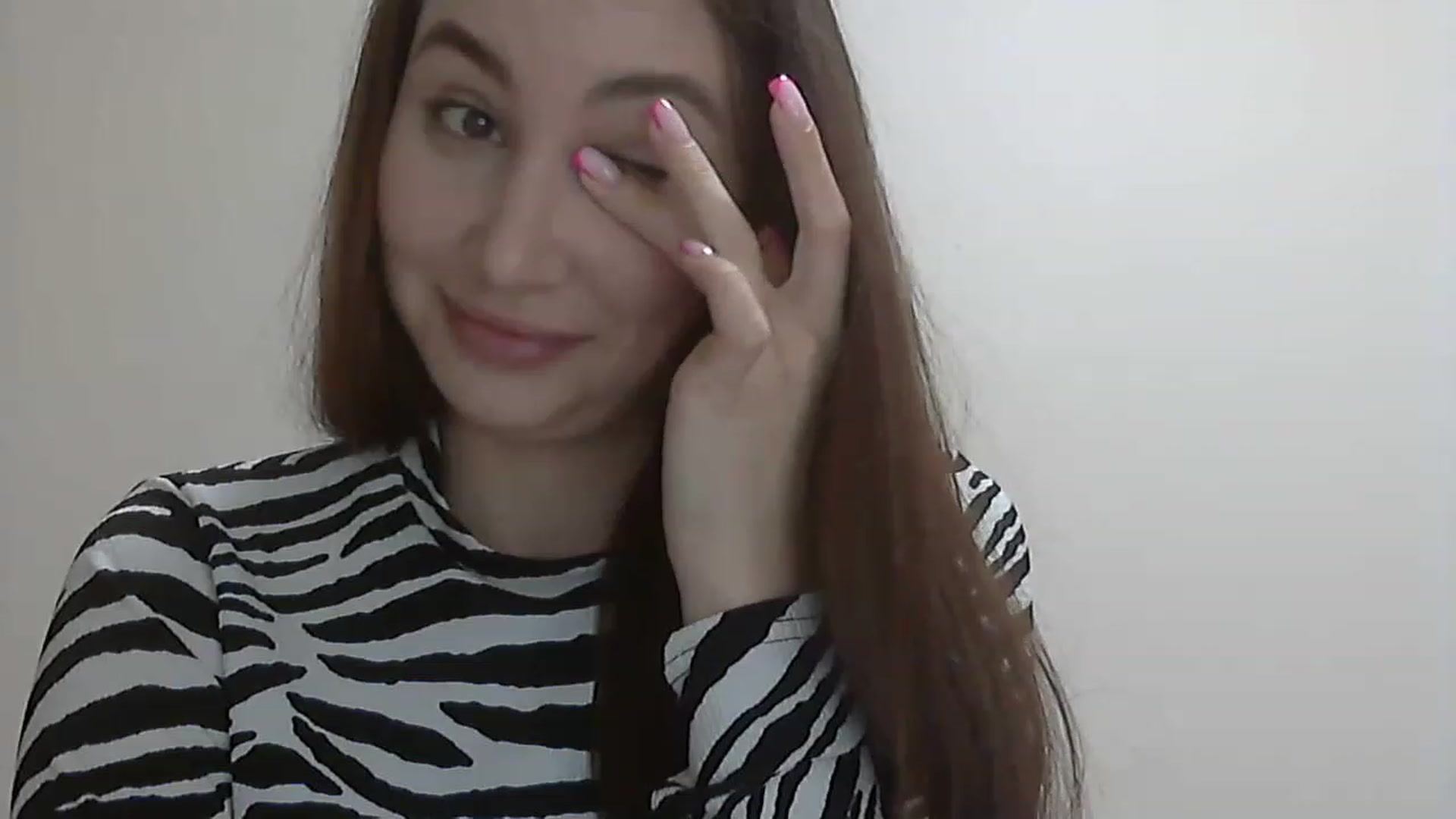 Gallery image thumbnail from HappinessInMe's myfreecams stream on, 06/11/2023, 15:26 image 15 of 20