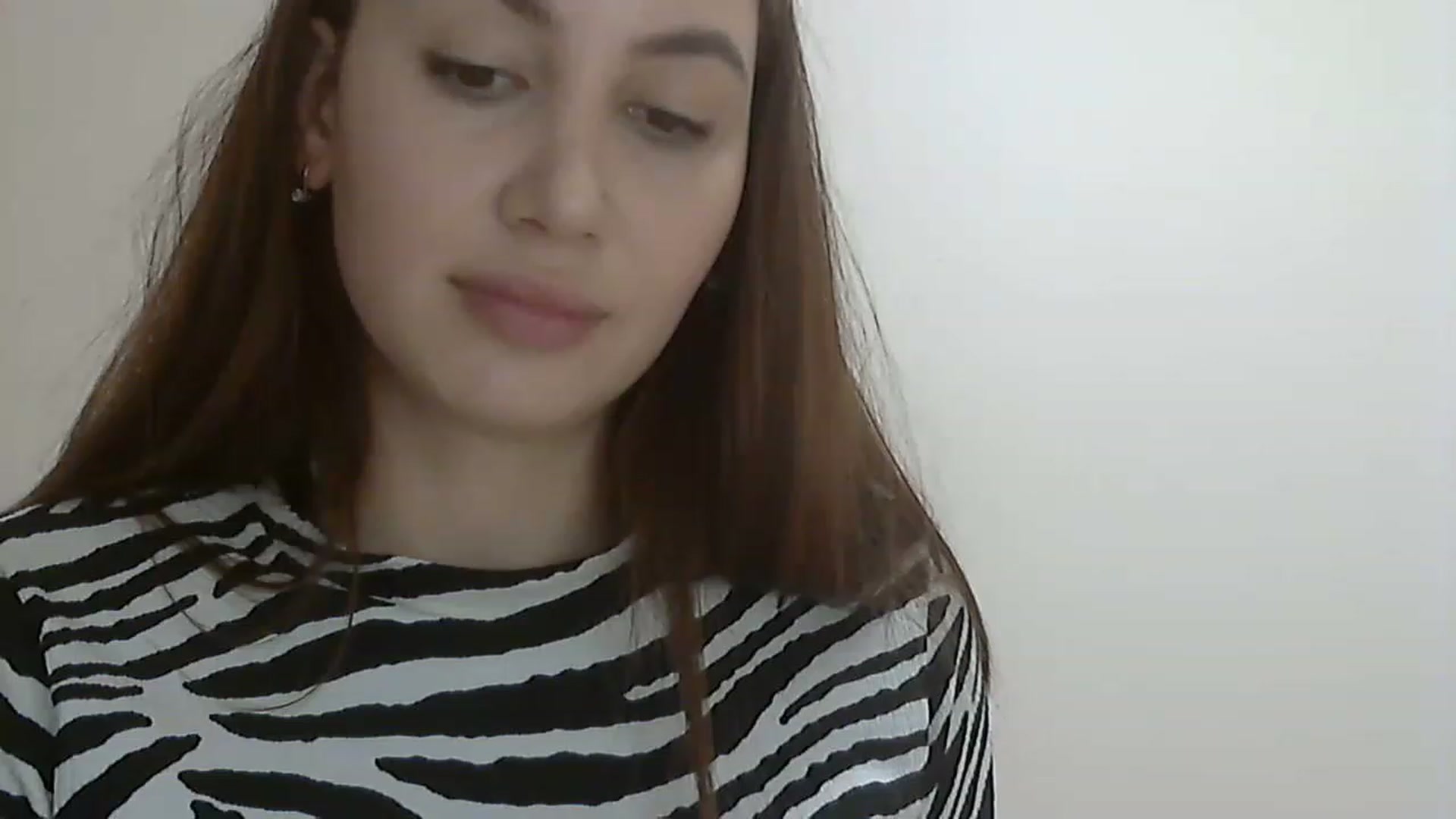 Gallery image thumbnail from HappinessInMe's myfreecams stream on, 06/11/2023, 15:26 image 10 of 20