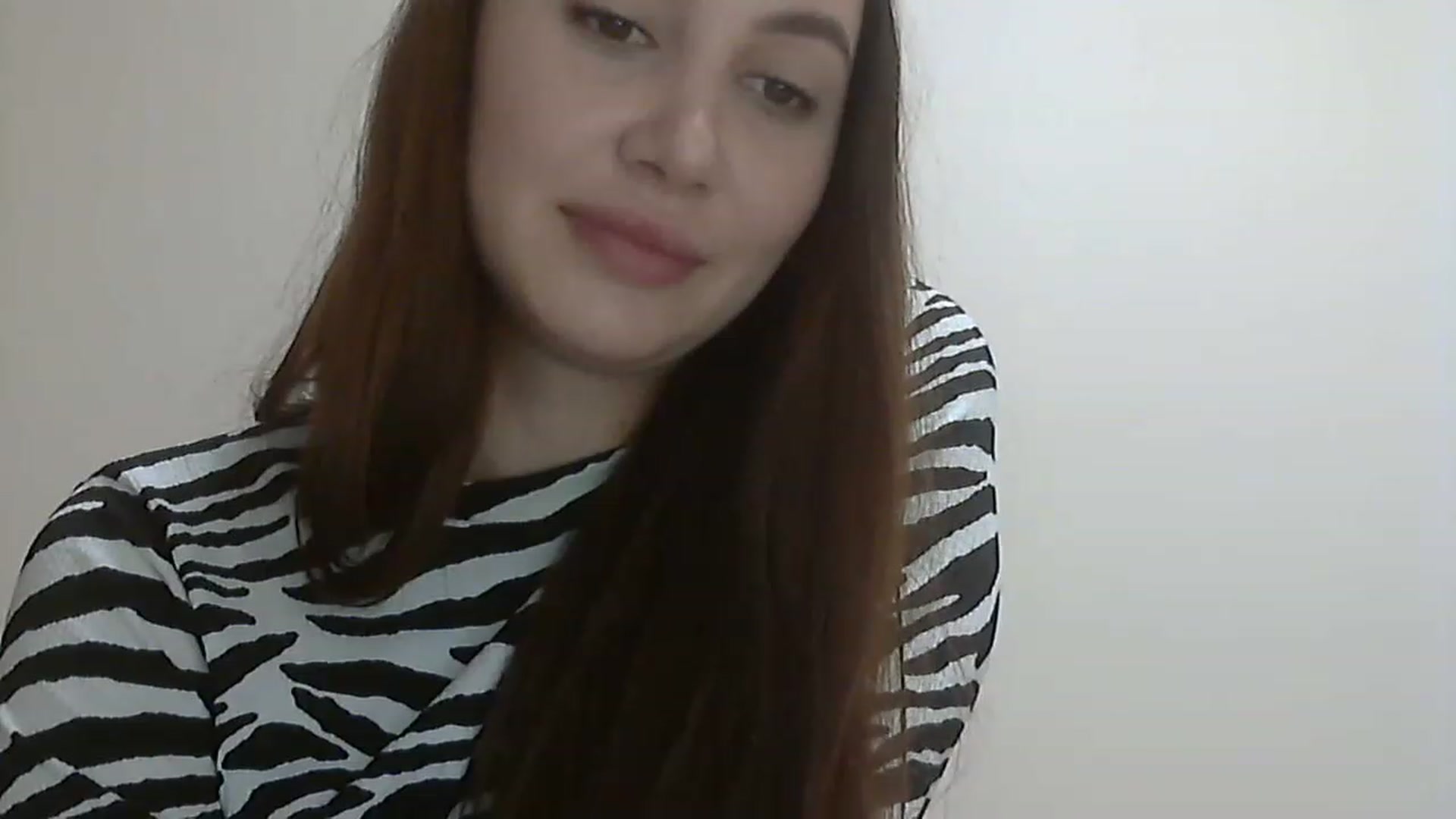 Gallery image thumbnail from HappinessInMe's myfreecams stream on, 06/11/2023, 15:26 image 9 of 20