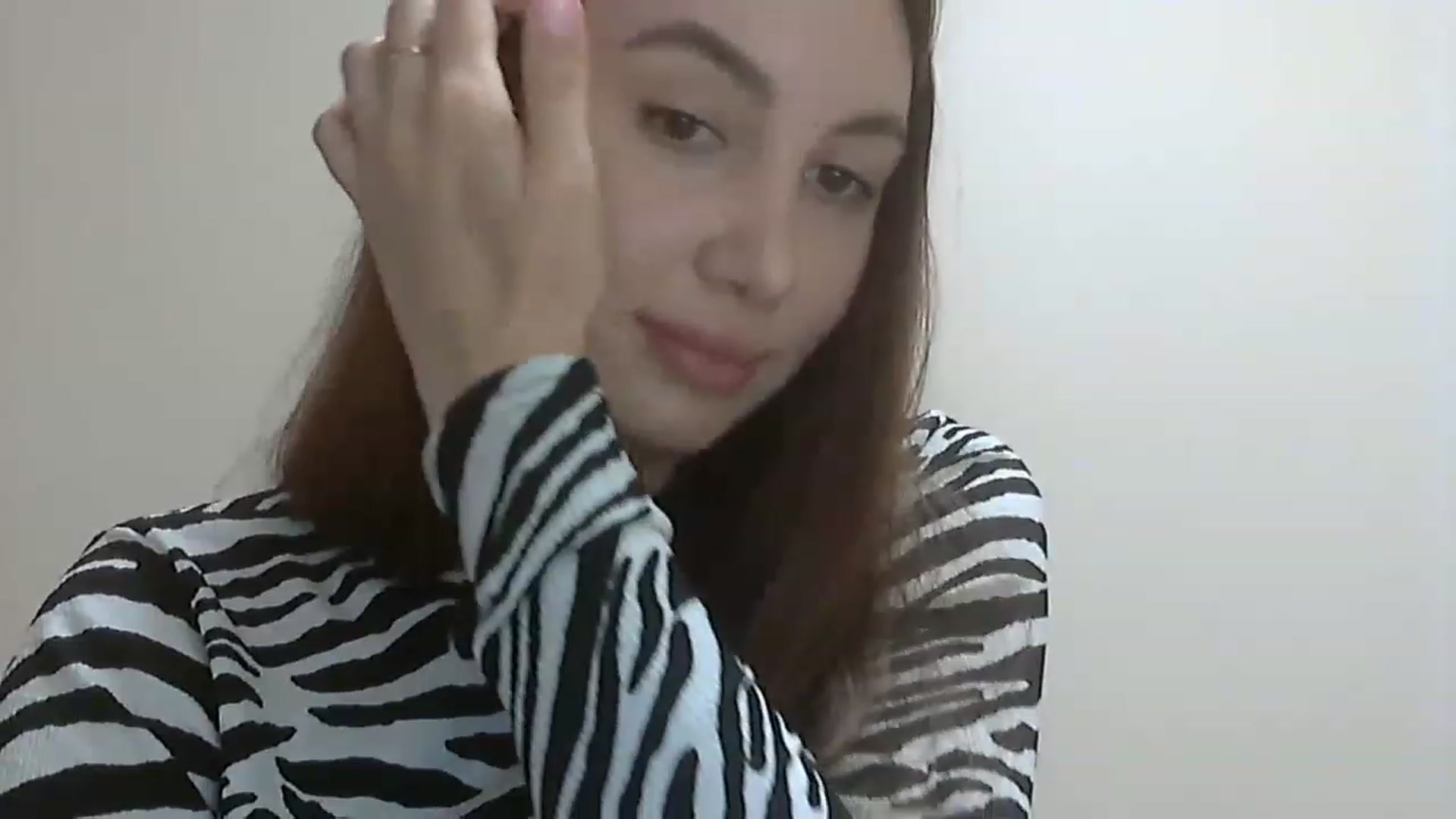 Gallery image thumbnail from HappinessInMe's myfreecams stream on, 06/11/2023, 15:26 image 18 of 20