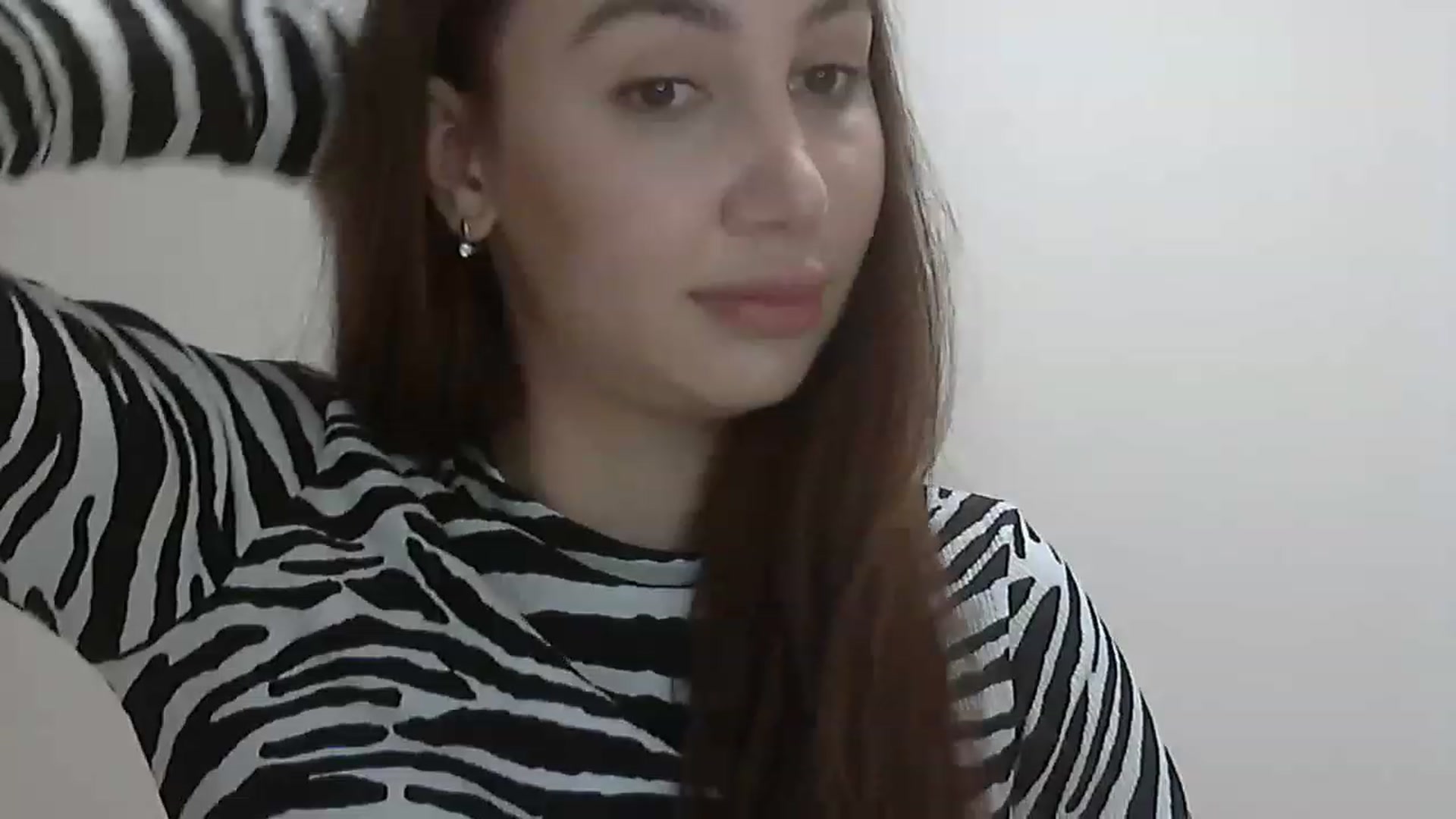 Gallery image thumbnail from HappinessInMe's myfreecams stream on, 06/11/2023, 15:26 image 14 of 20