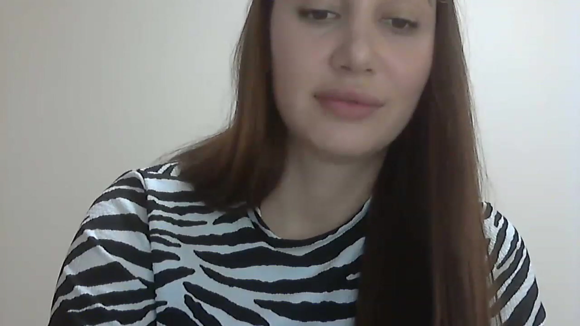 Gallery image thumbnail from HappinessInMe's myfreecams stream on, 06/11/2023, 15:26 image 19 of 20