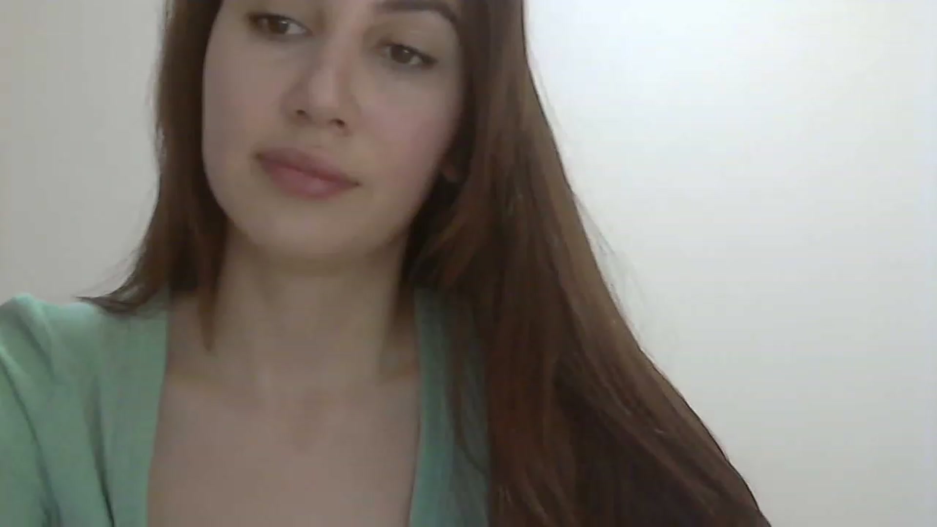 Gallery image thumbnail from HappinessInMe's myfreecams stream on, 06/12/2023, 14:11 image 6 of 20