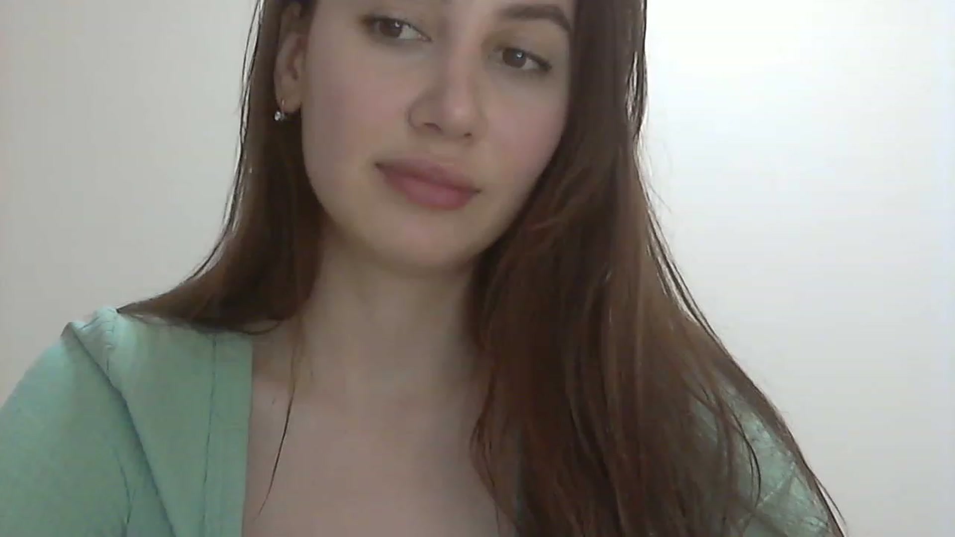 Gallery image thumbnail from HappinessInMe's myfreecams stream on, 06/12/2023, 14:11 image 19 of 20