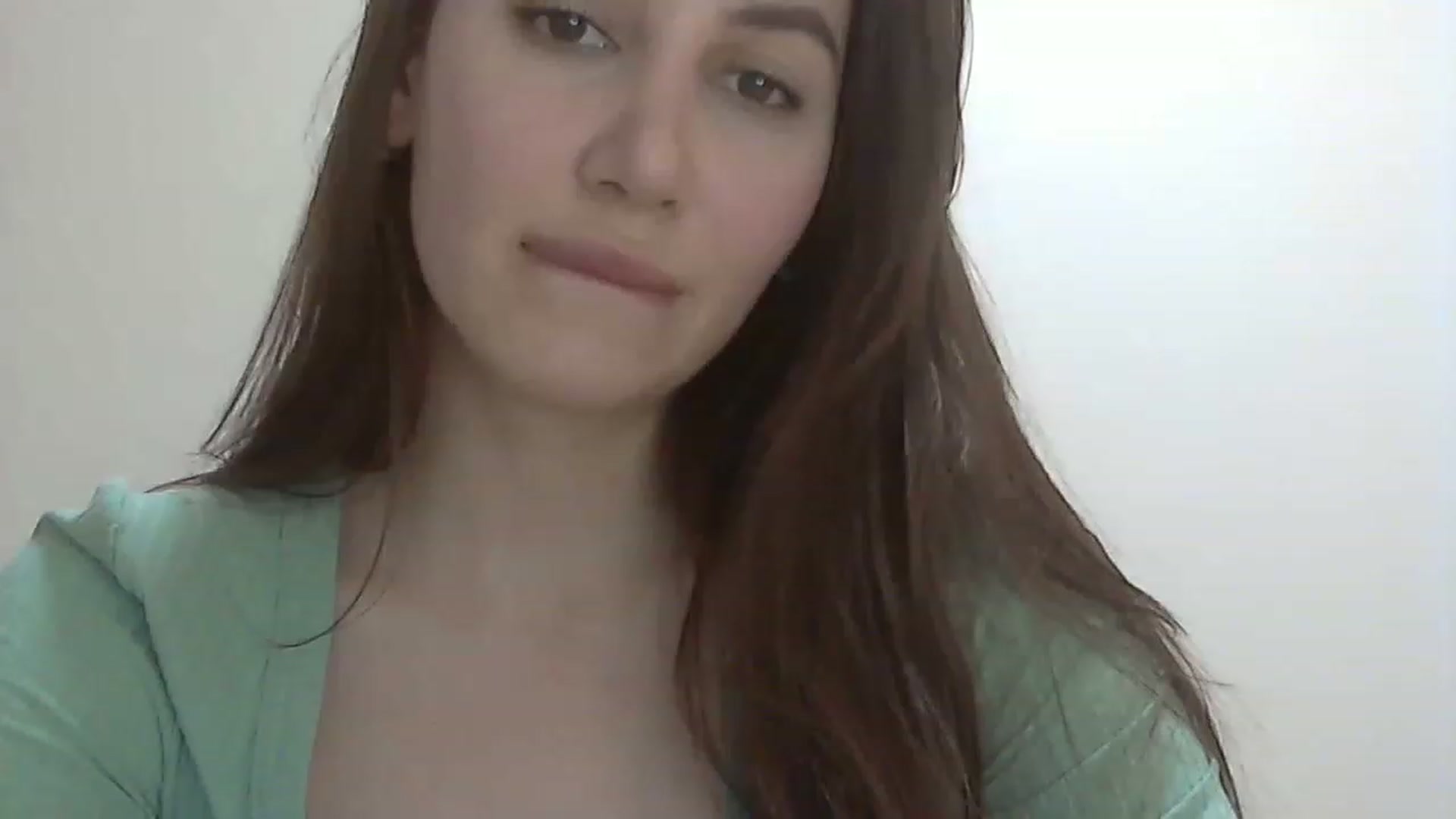 Gallery image thumbnail from HappinessInMe's myfreecams stream on, 06/12/2023, 14:11 image 18 of 20