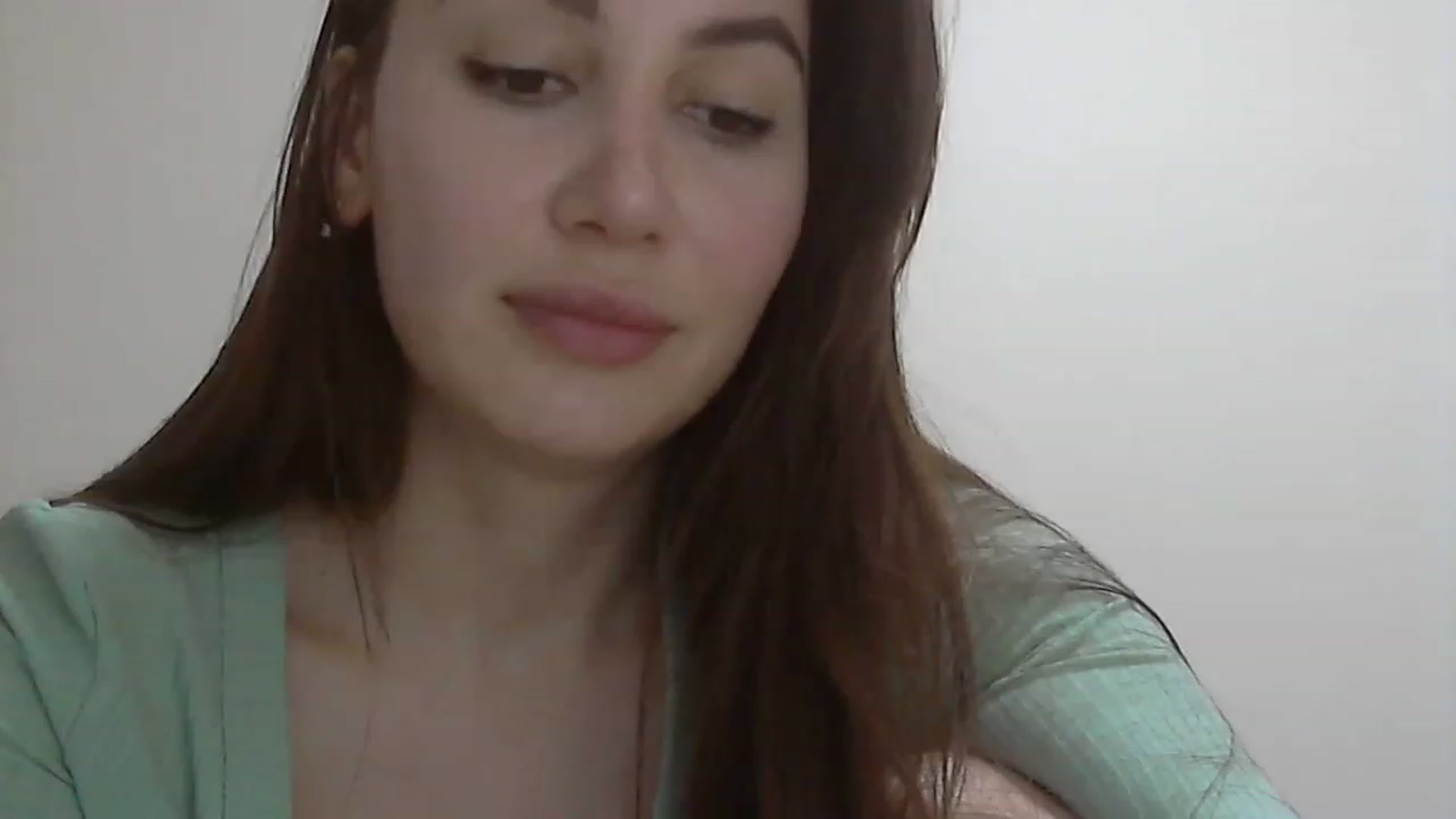 Gallery image thumbnail from HappinessInMe's myfreecams stream on, 06/12/2023, 14:11 image 10 of 20