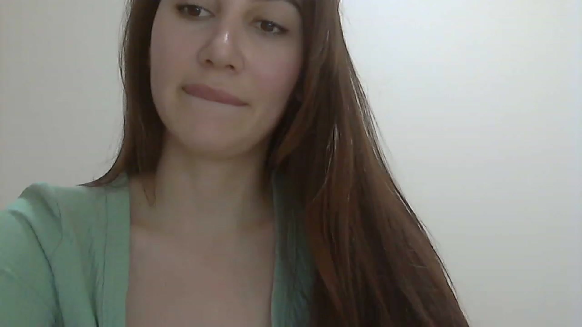 Gallery image thumbnail from HappinessInMe's myfreecams stream on, 06/12/2023, 14:11 image 7 of 20