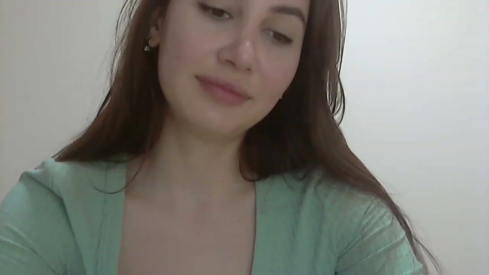 Gallery image thumbnail from HappinessInMe's myfreecams stream on, 06/12/2023, 14:11 image 16 of 20