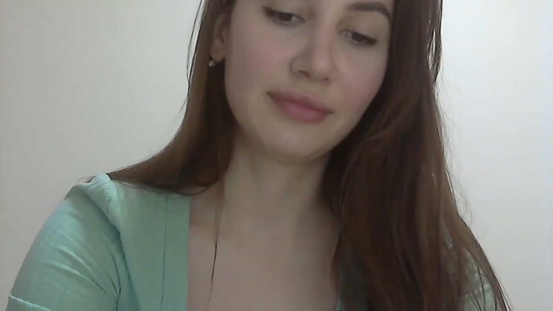 Gallery image thumbnail from HappinessInMe's myfreecams stream on, 06/12/2023, 14:11 image 20 of 20