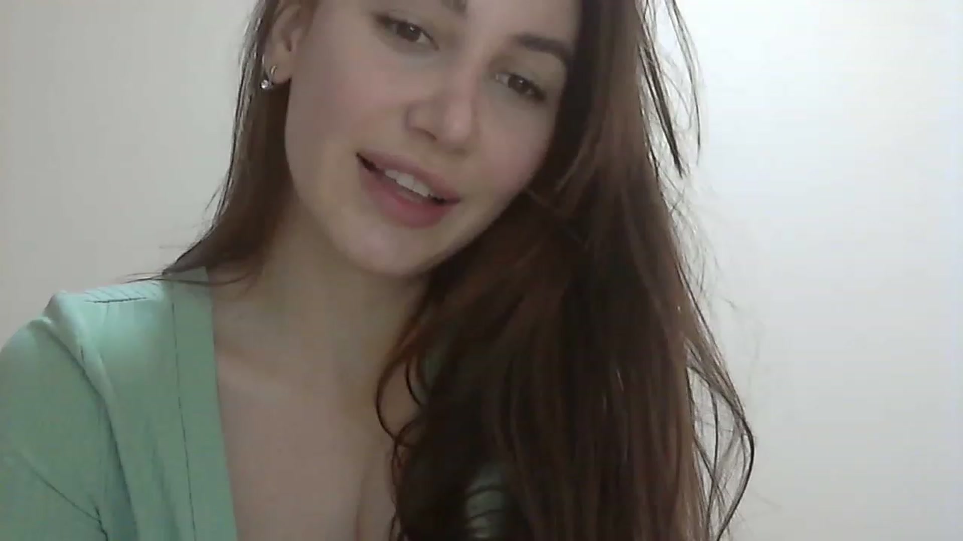 Gallery image thumbnail from HappinessInMe's myfreecams stream on, 06/12/2023, 14:11 image 14 of 20