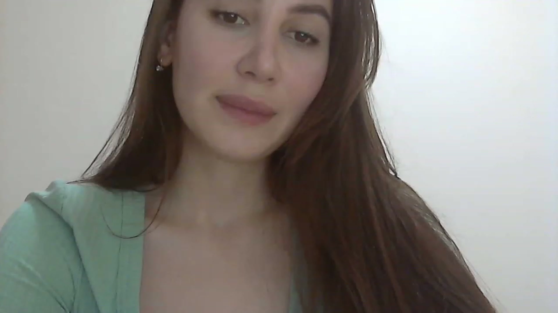 Gallery image thumbnail from HappinessInMe's myfreecams stream on, 06/12/2023, 14:11 image 17 of 20
