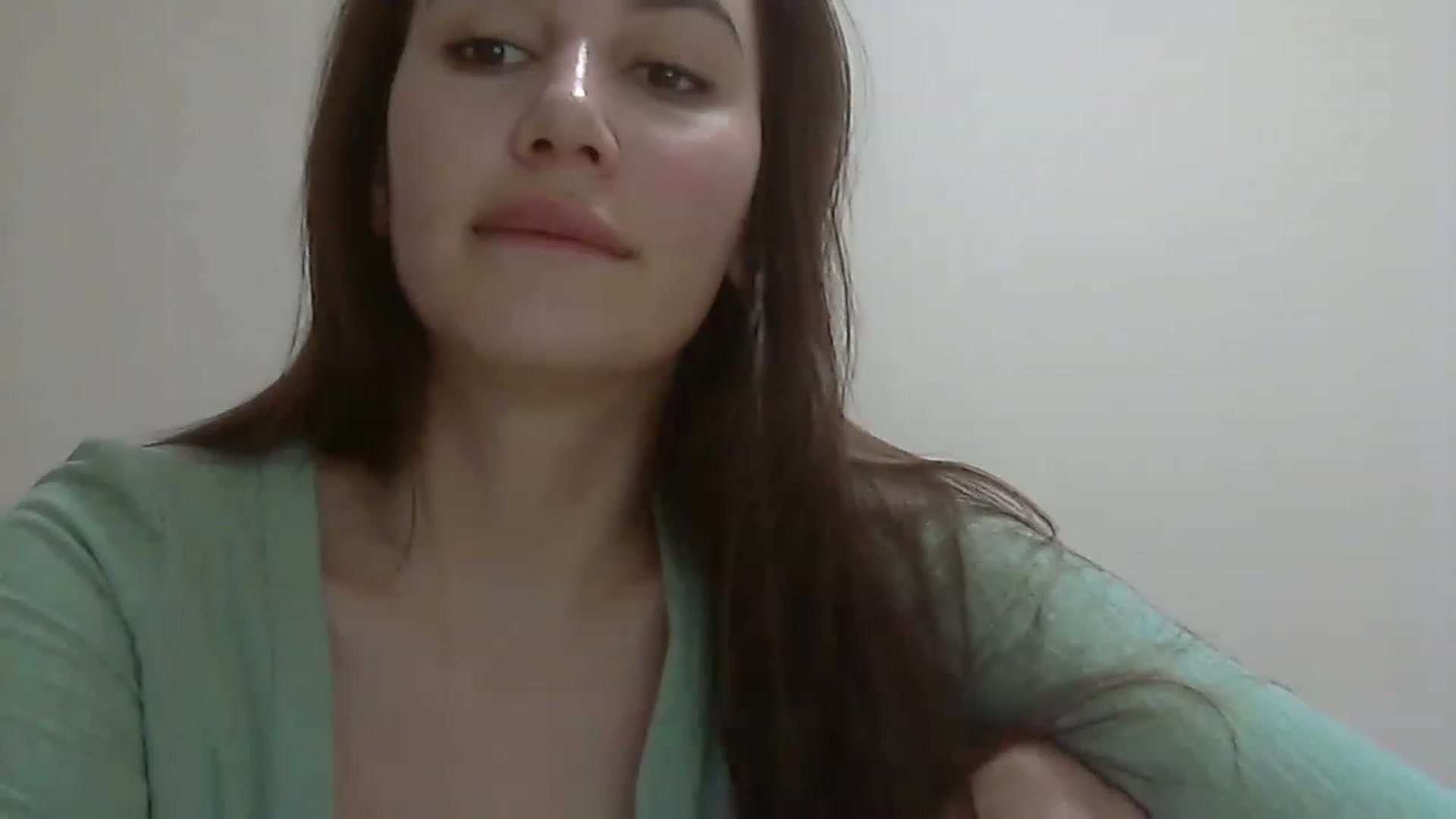 Gallery image thumbnail from HappinessInMe's myfreecams stream on, 06/12/2023, 14:11 image 8 of 20