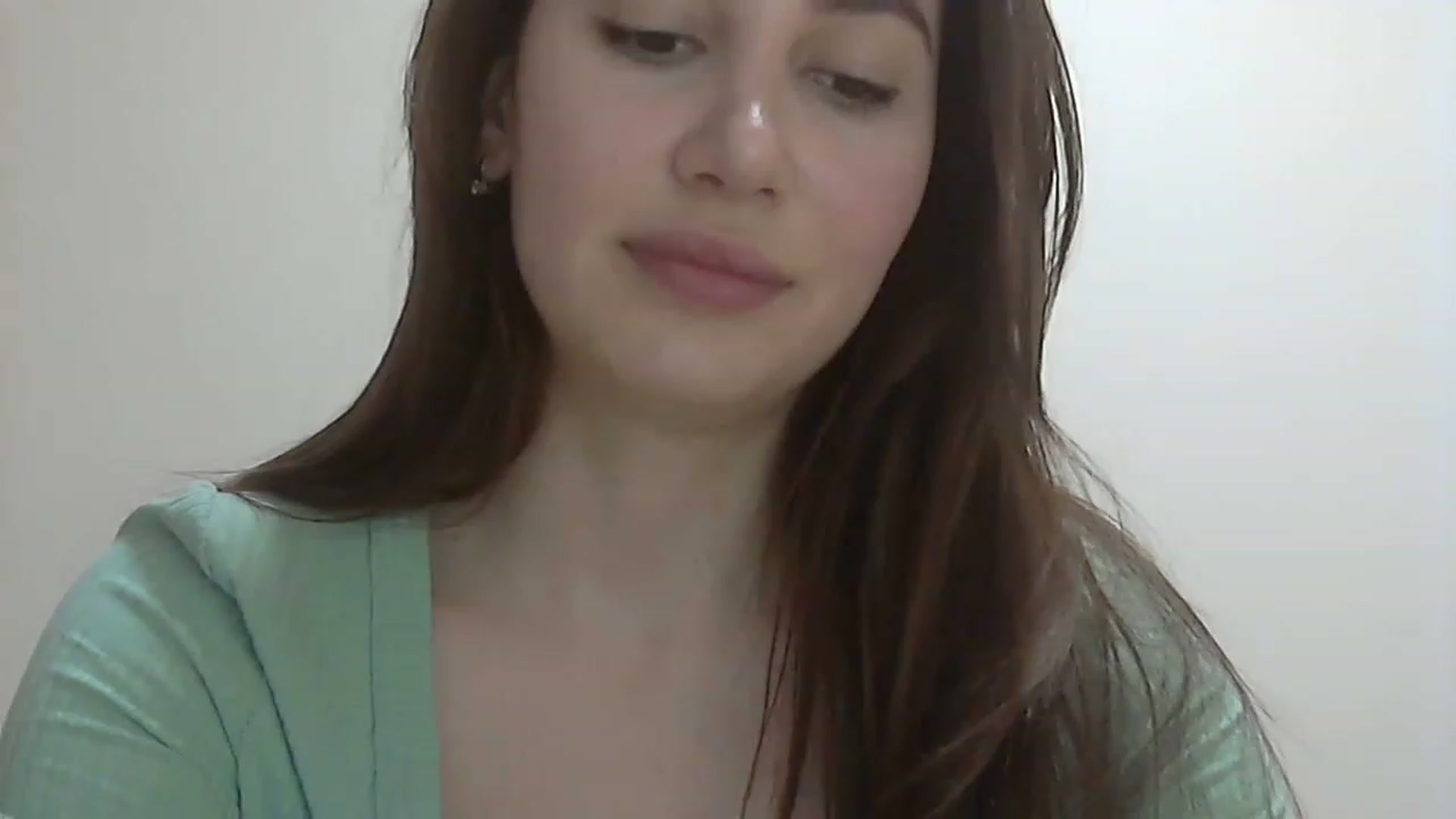 Gallery image thumbnail from HappinessInMe's myfreecams stream on, 06/12/2023, 14:11 image 15 of 20