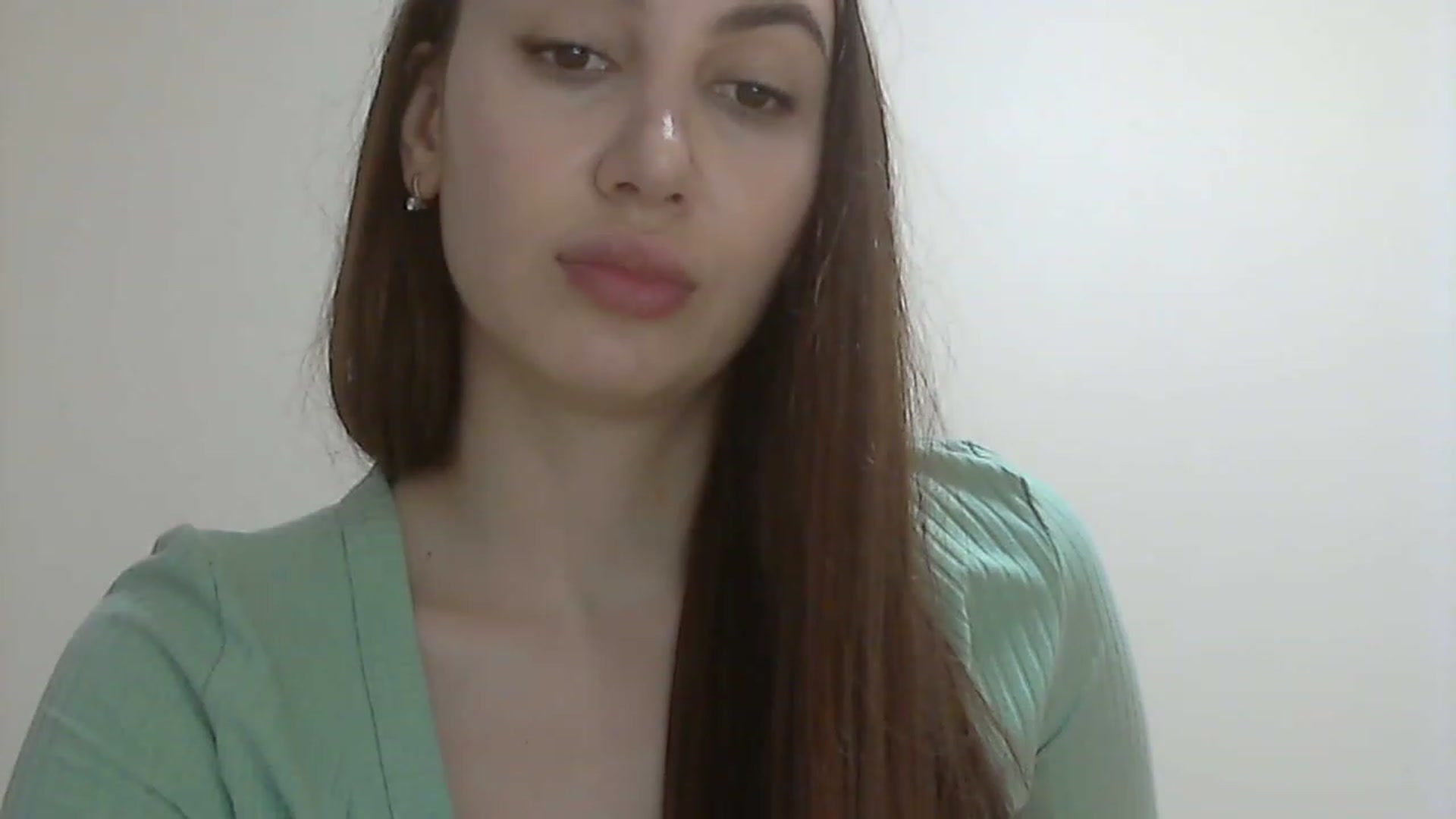 Gallery image thumbnail from HappinessInMe's myfreecams stream on, 06/13/2023, 14:32 image 14 of 20