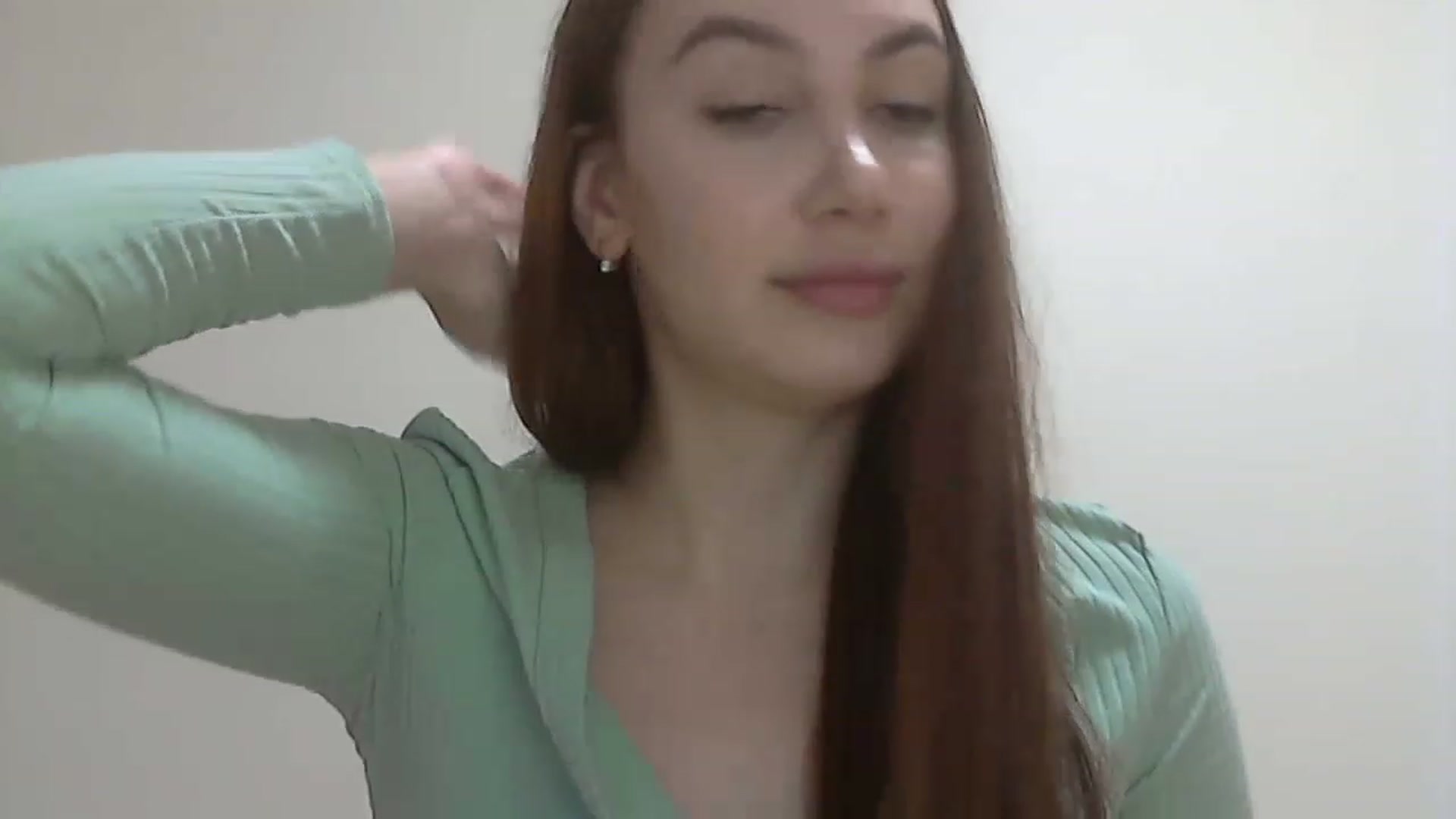 Gallery image thumbnail from HappinessInMe's myfreecams stream on, 06/13/2023, 14:32 image 15 of 20