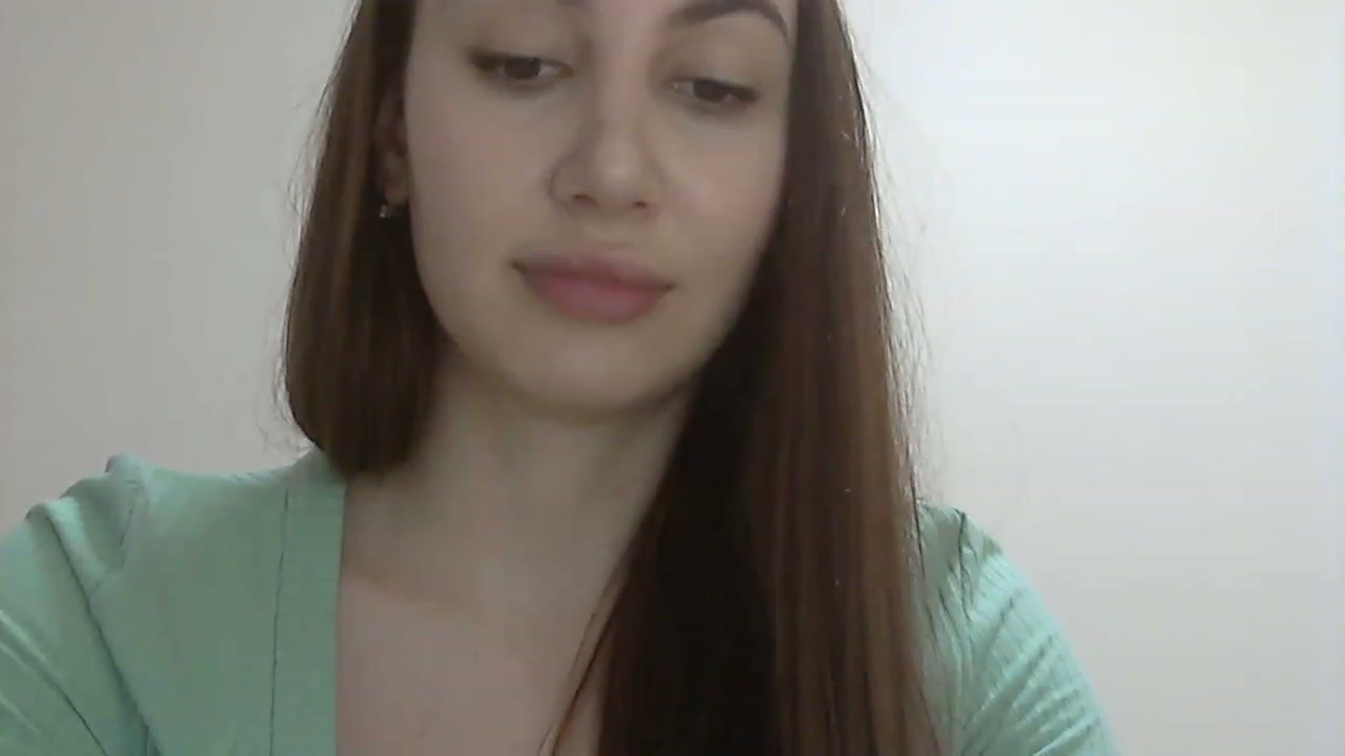 Gallery image thumbnail from HappinessInMe's myfreecams stream on, 06/13/2023, 14:32 image 16 of 20