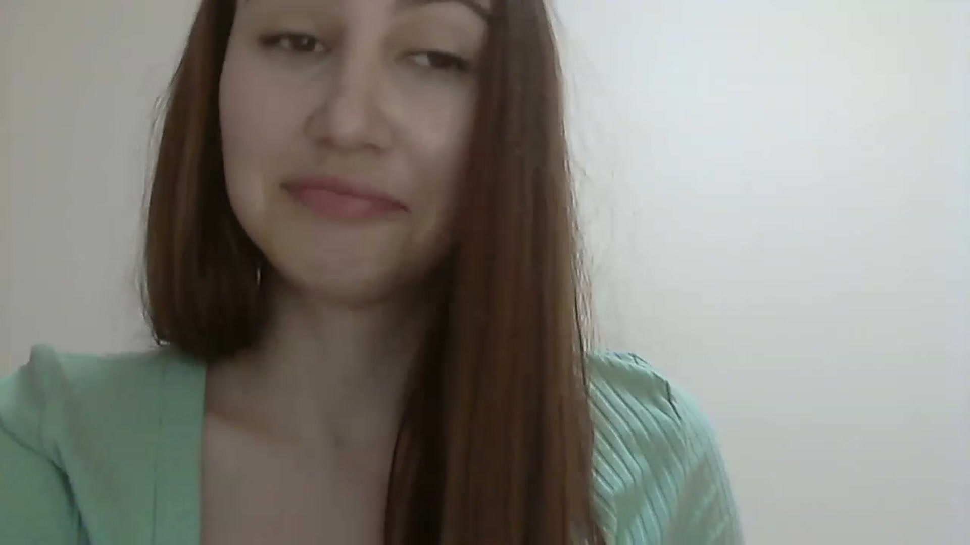 Gallery image thumbnail from HappinessInMe's myfreecams stream on, 06/13/2023, 14:32 image 18 of 20