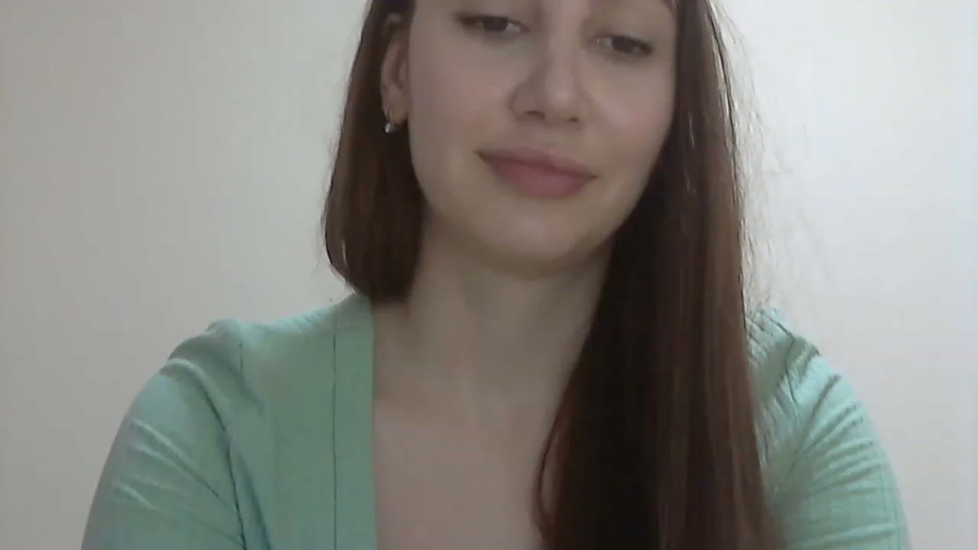 Gallery image thumbnail from HappinessInMe's myfreecams stream on, 06/13/2023, 14:32 image 13 of 20