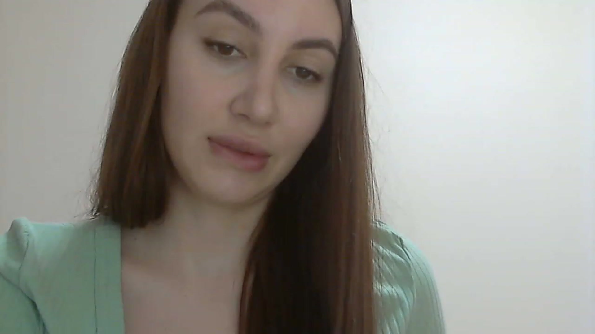 Gallery image thumbnail from HappinessInMe's myfreecams stream on, 06/13/2023, 14:32 image 20 of 20