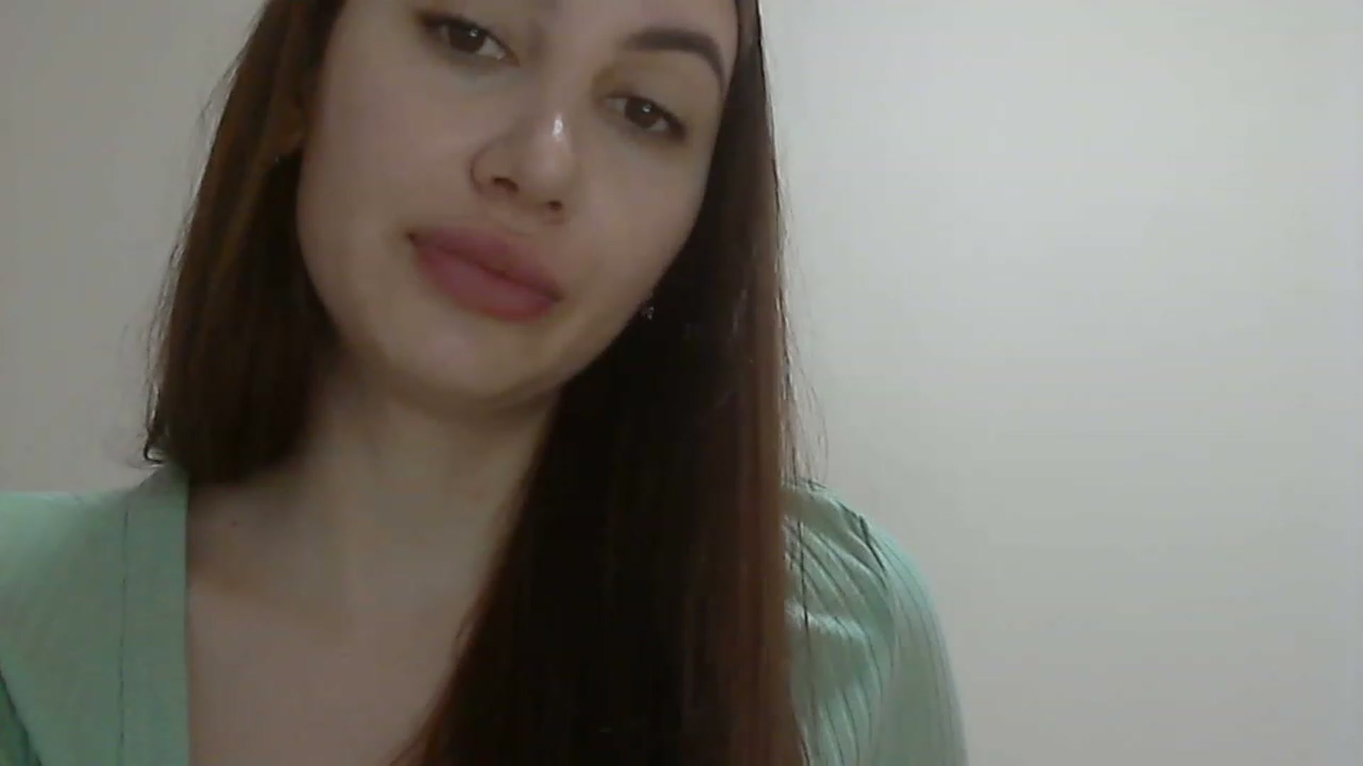 Gallery image thumbnail from HappinessInMe's myfreecams stream on, 06/13/2023, 14:32 image 17 of 20