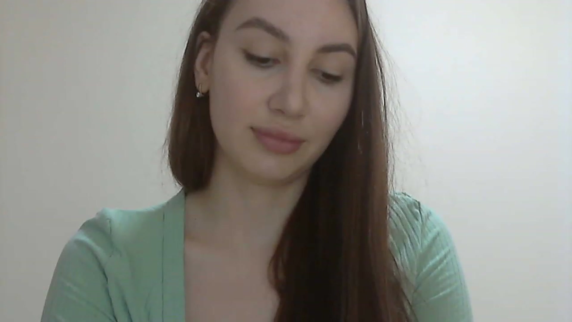 Gallery image thumbnail from HappinessInMe's myfreecams stream on, 06/13/2023, 14:32 image 12 of 20