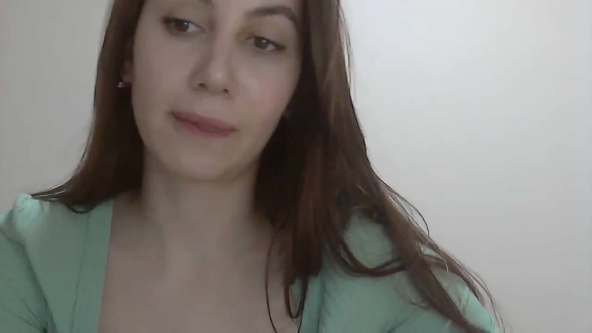 Gallery image thumbnail from HappinessInMe's myfreecams stream on, 06/16/2023, 14:28 image 4 of 20