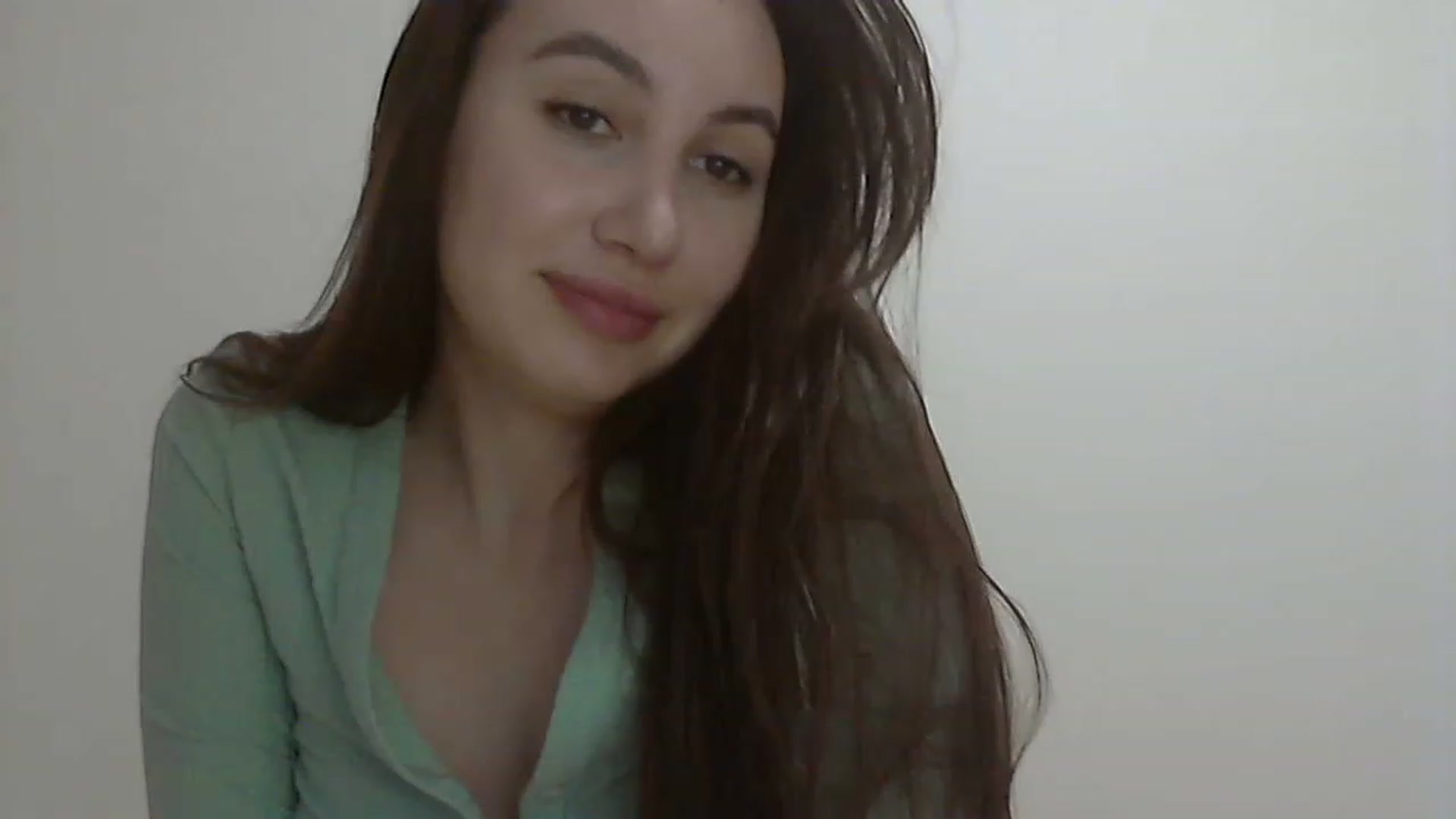 Gallery image thumbnail from HappinessInMe's myfreecams stream on, 06/16/2023, 14:28 image 6 of 20