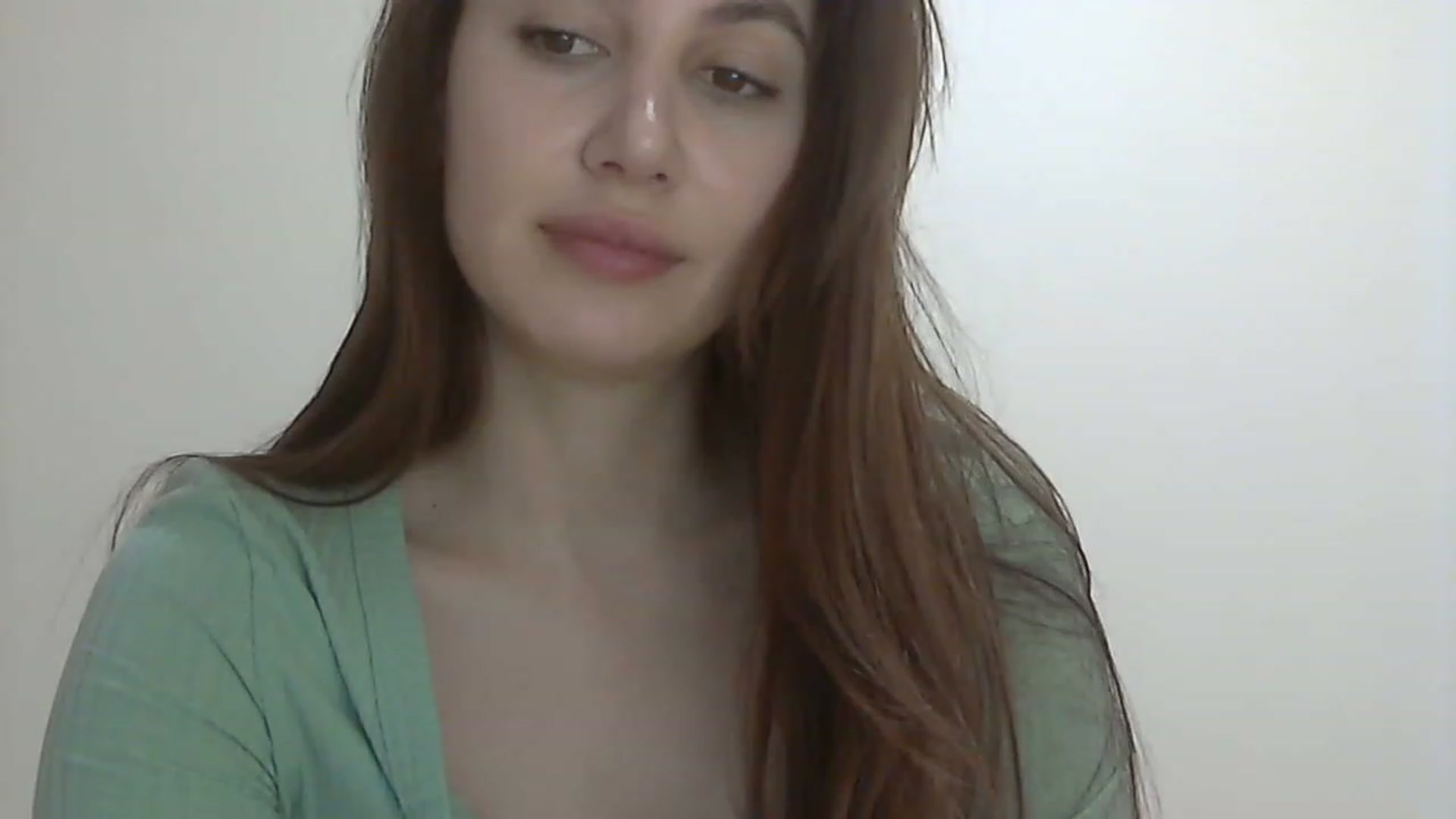 Gallery image thumbnail from HappinessInMe's myfreecams stream on, 06/16/2023, 14:28 image 1 of 20