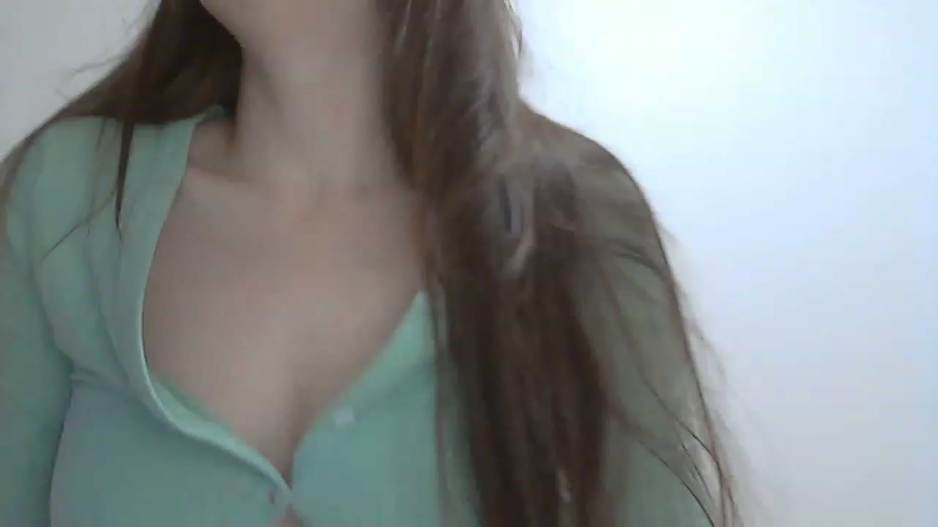 Gallery image thumbnail from HappinessInMe's myfreecams stream on, 06/16/2023, 14:28 image 11 of 20
