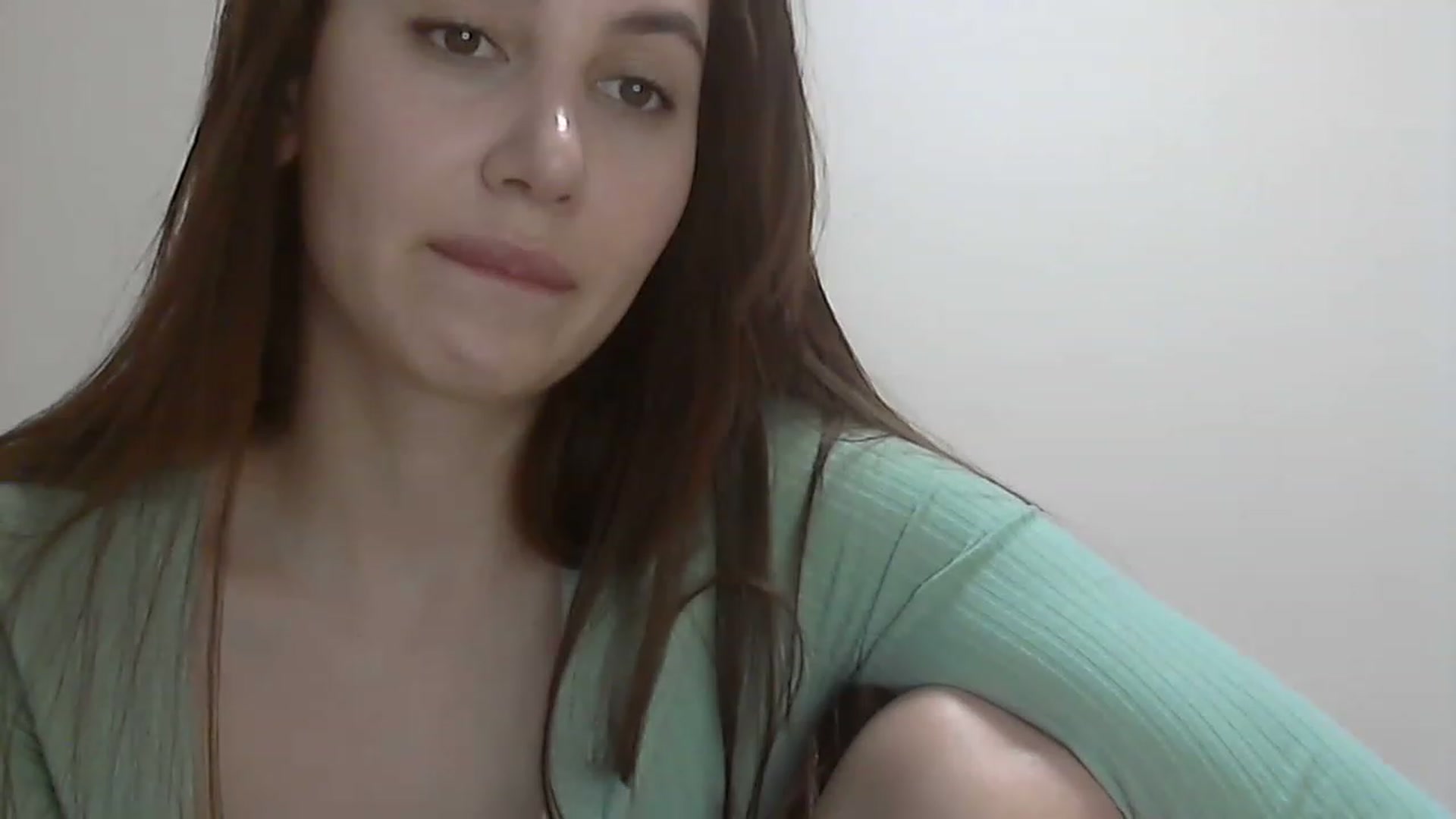 Gallery image thumbnail from HappinessInMe's myfreecams stream on, 06/16/2023, 14:28 image 8 of 20