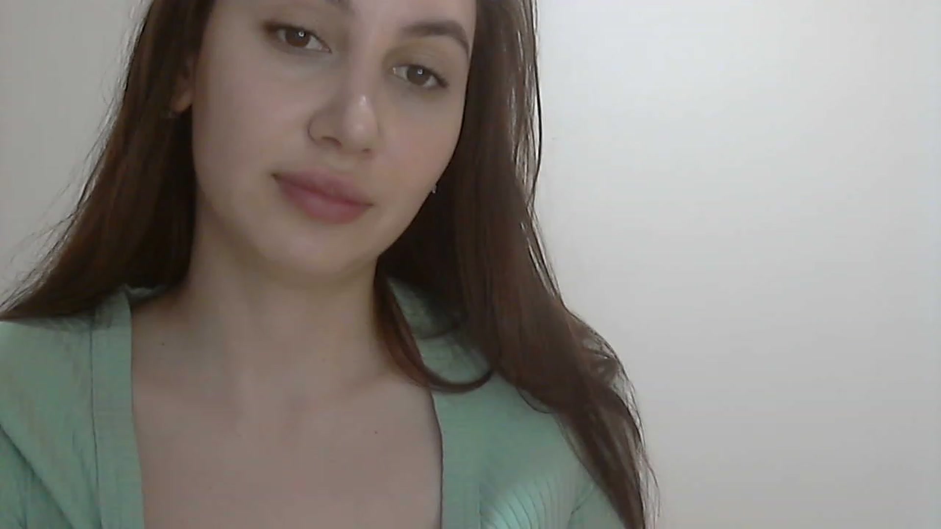 Gallery image thumbnail from HappinessInMe's myfreecams stream on, 06/16/2023, 14:28 image 9 of 20