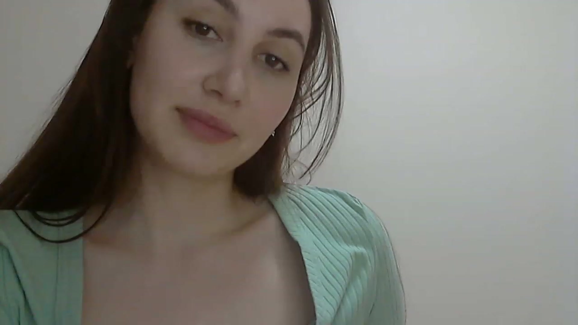 Gallery image thumbnail from HappinessInMe's myfreecams stream on, 06/16/2023, 14:28 image 16 of 20