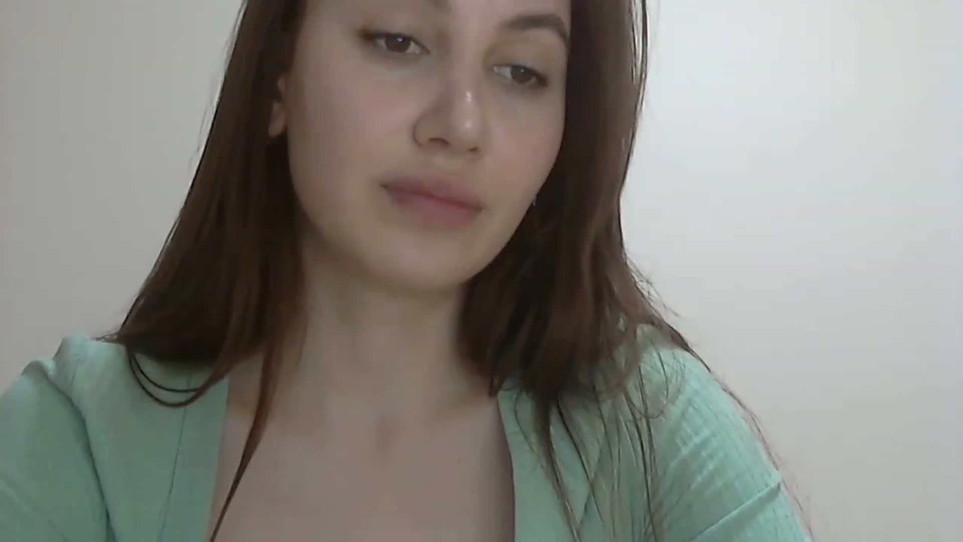 Gallery image thumbnail from HappinessInMe's myfreecams stream on, 06/16/2023, 14:28 image 20 of 20