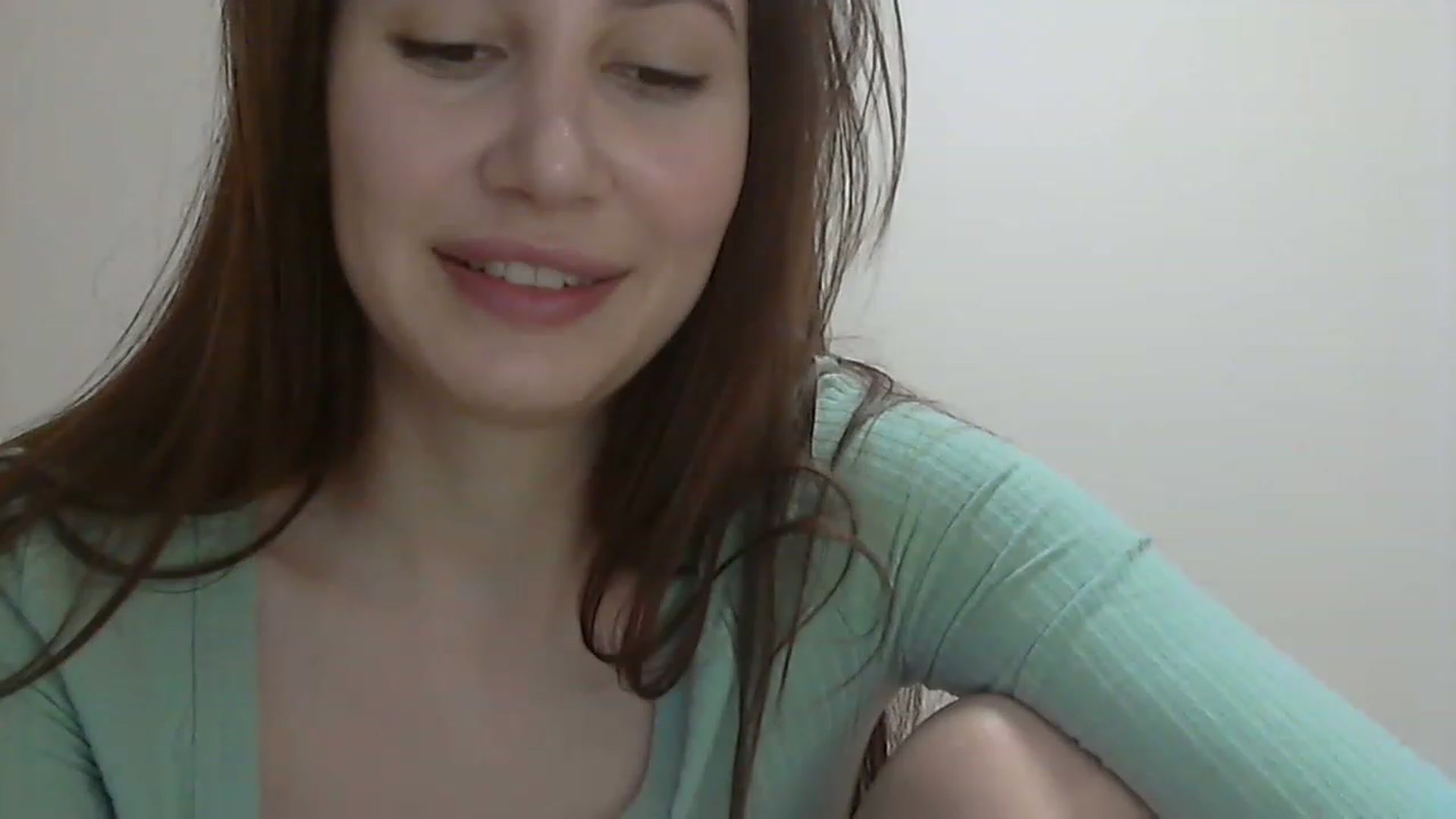 Gallery image thumbnail from HappinessInMe's myfreecams stream on, 06/16/2023, 14:28 image 7 of 20