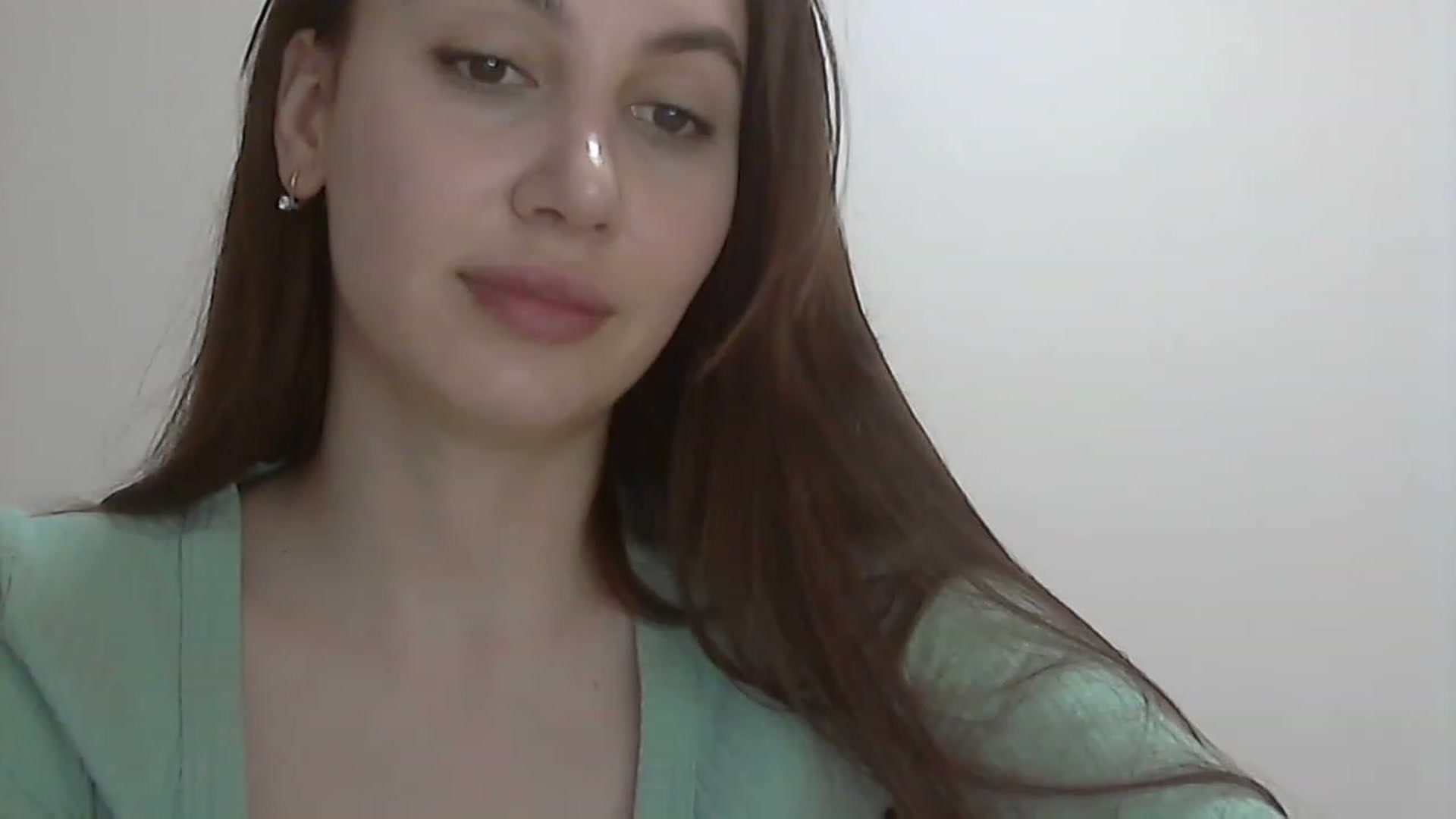 Gallery image thumbnail from HappinessInMe's myfreecams stream on, 06/16/2023, 14:28 image 10 of 20
