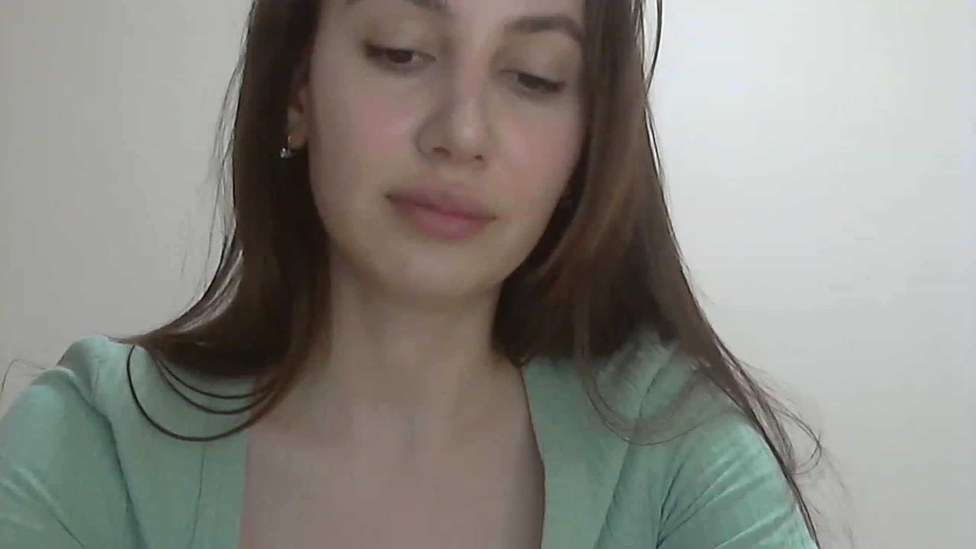 Gallery image thumbnail from HappinessInMe's myfreecams stream on, 06/16/2023, 14:28 image 17 of 20