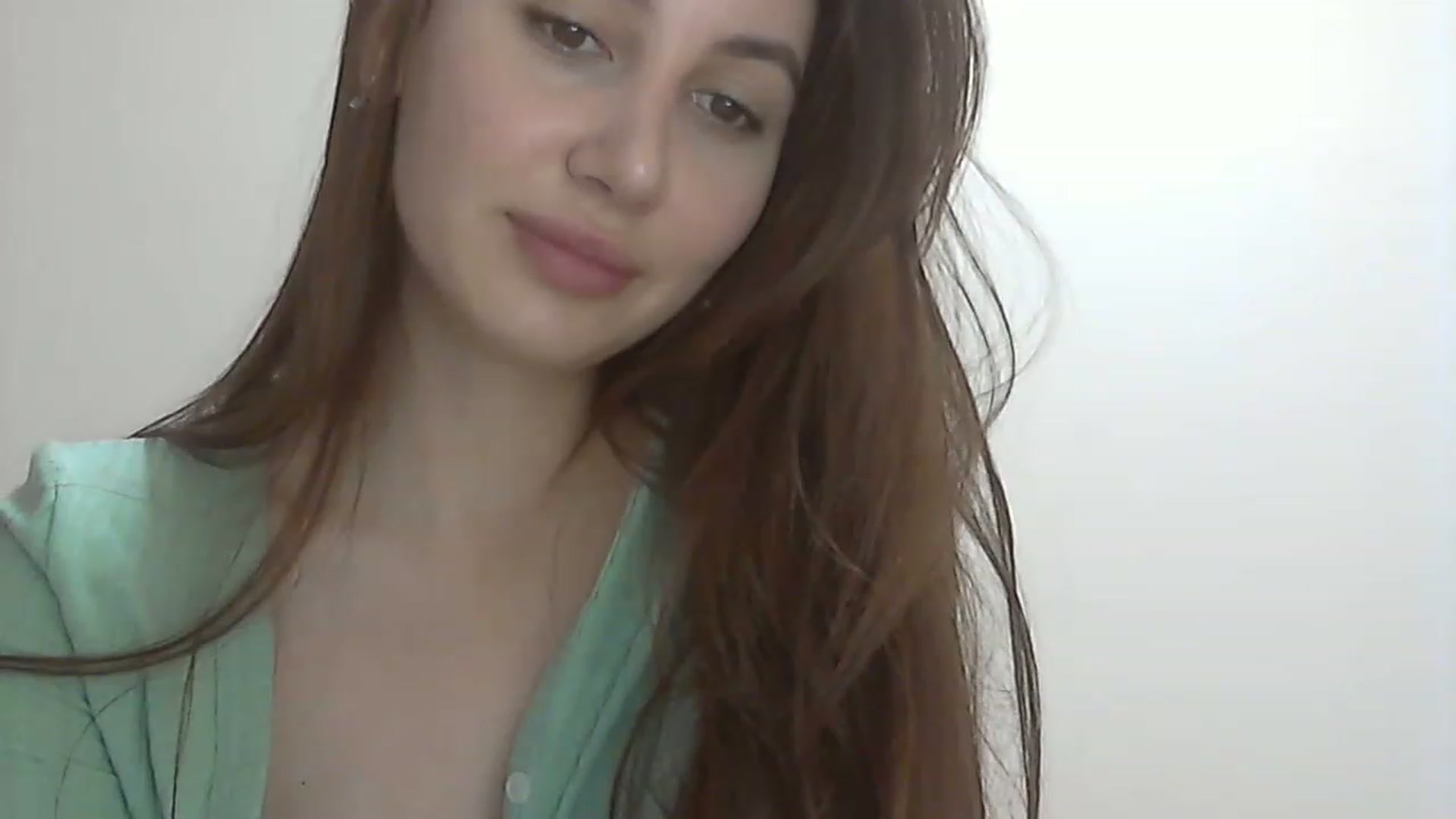 Gallery image thumbnail from HappinessInMe's myfreecams stream on, 06/16/2023, 14:28 image 13 of 20