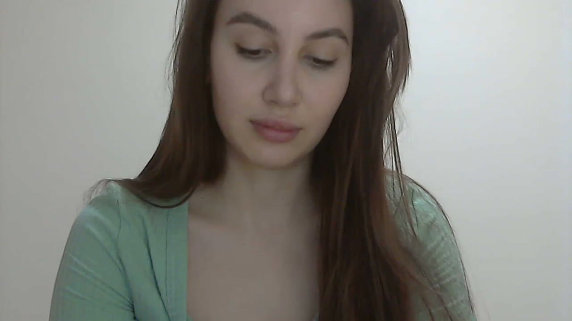 Gallery image thumbnail from HappinessInMe's myfreecams stream on, 06/16/2023, 14:28 image 2 of 20