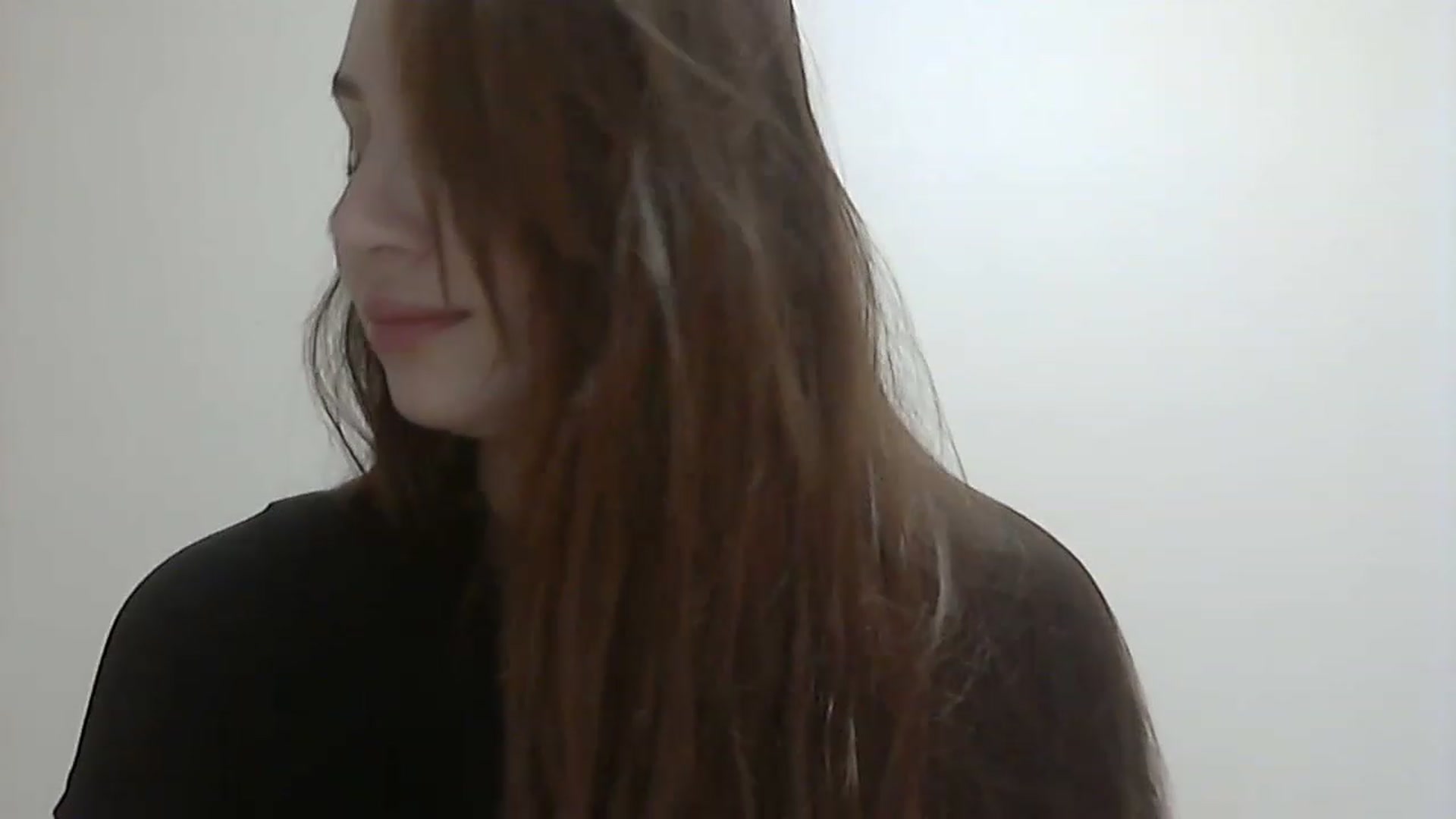 Gallery image thumbnail from HappinessInMe's myfreecams stream on, 06/18/2023, 14:53 image 8 of 20
