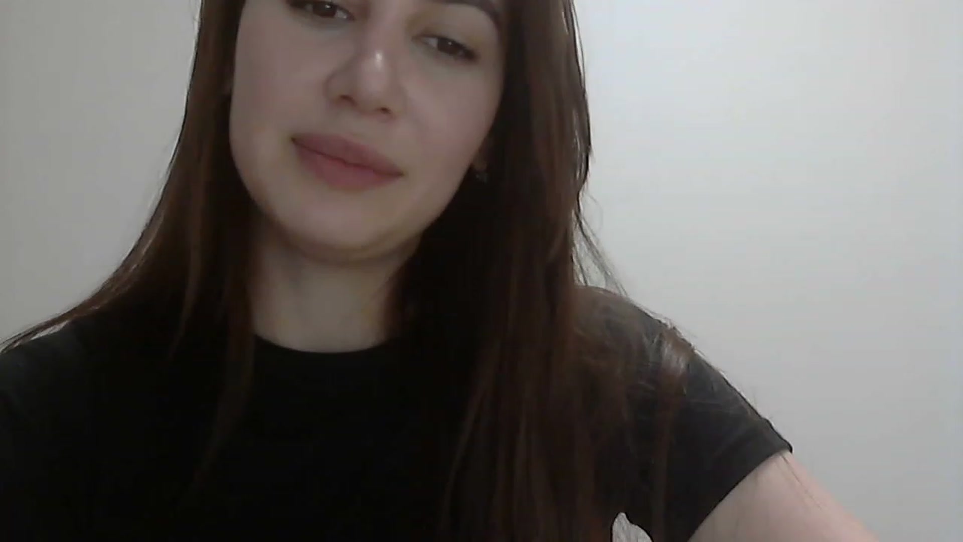 Gallery image thumbnail from HappinessInMe's myfreecams stream on, 06/18/2023, 14:53 image 14 of 20