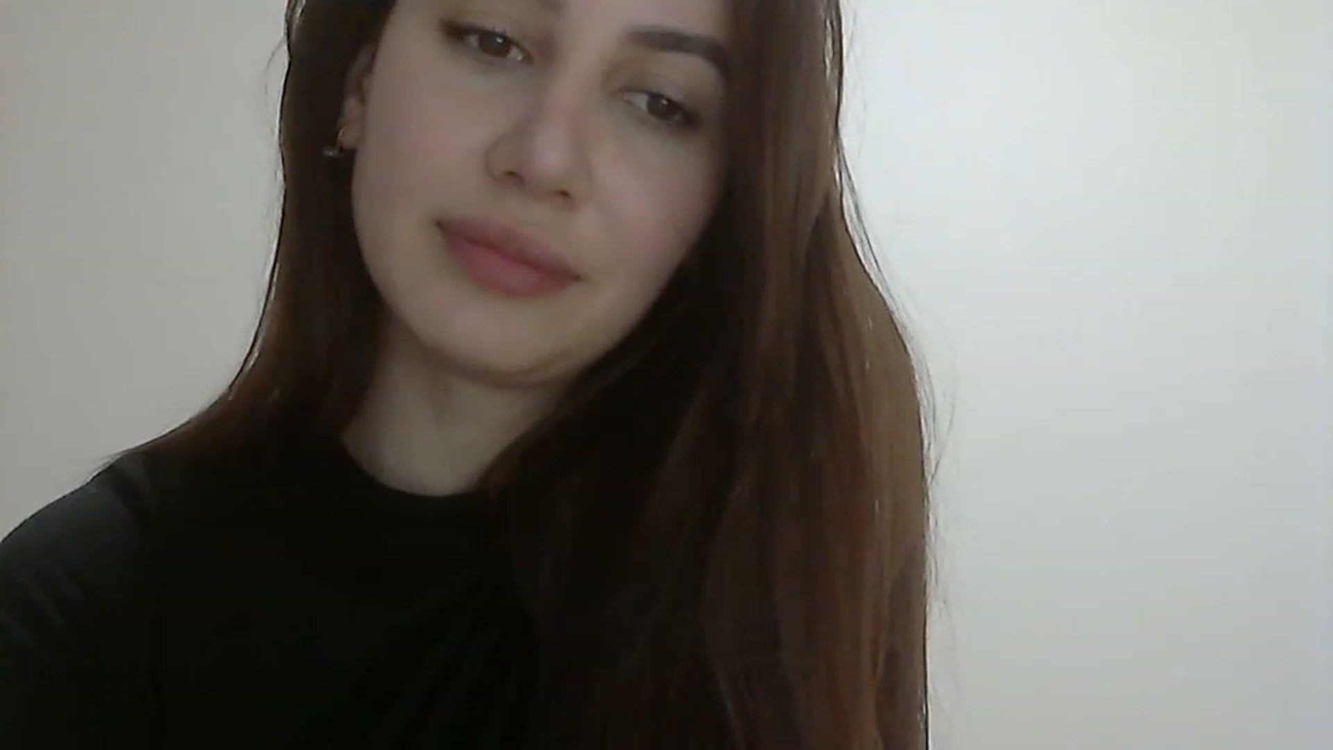 Gallery image thumbnail from HappinessInMe's myfreecams stream on, 06/18/2023, 14:53 image 19 of 20