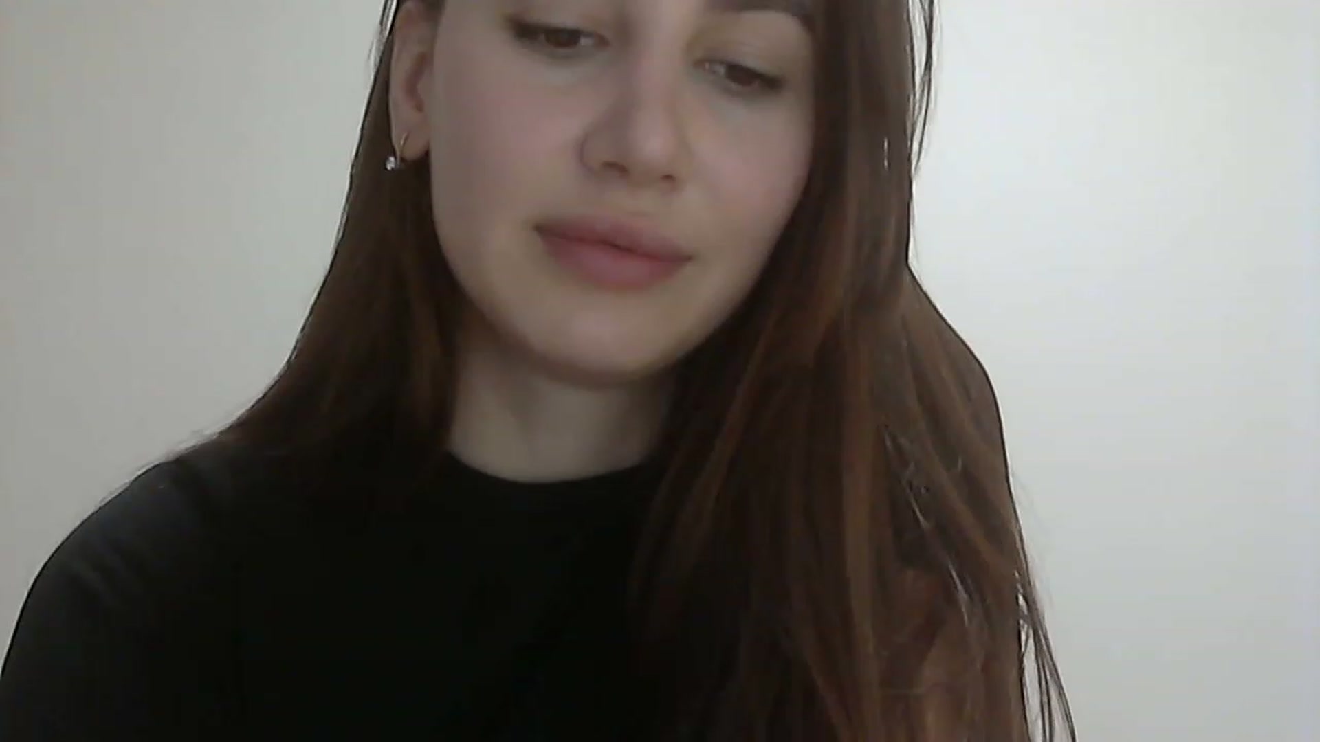 Gallery image thumbnail from HappinessInMe's myfreecams stream on, 06/18/2023, 14:53 image 20 of 20