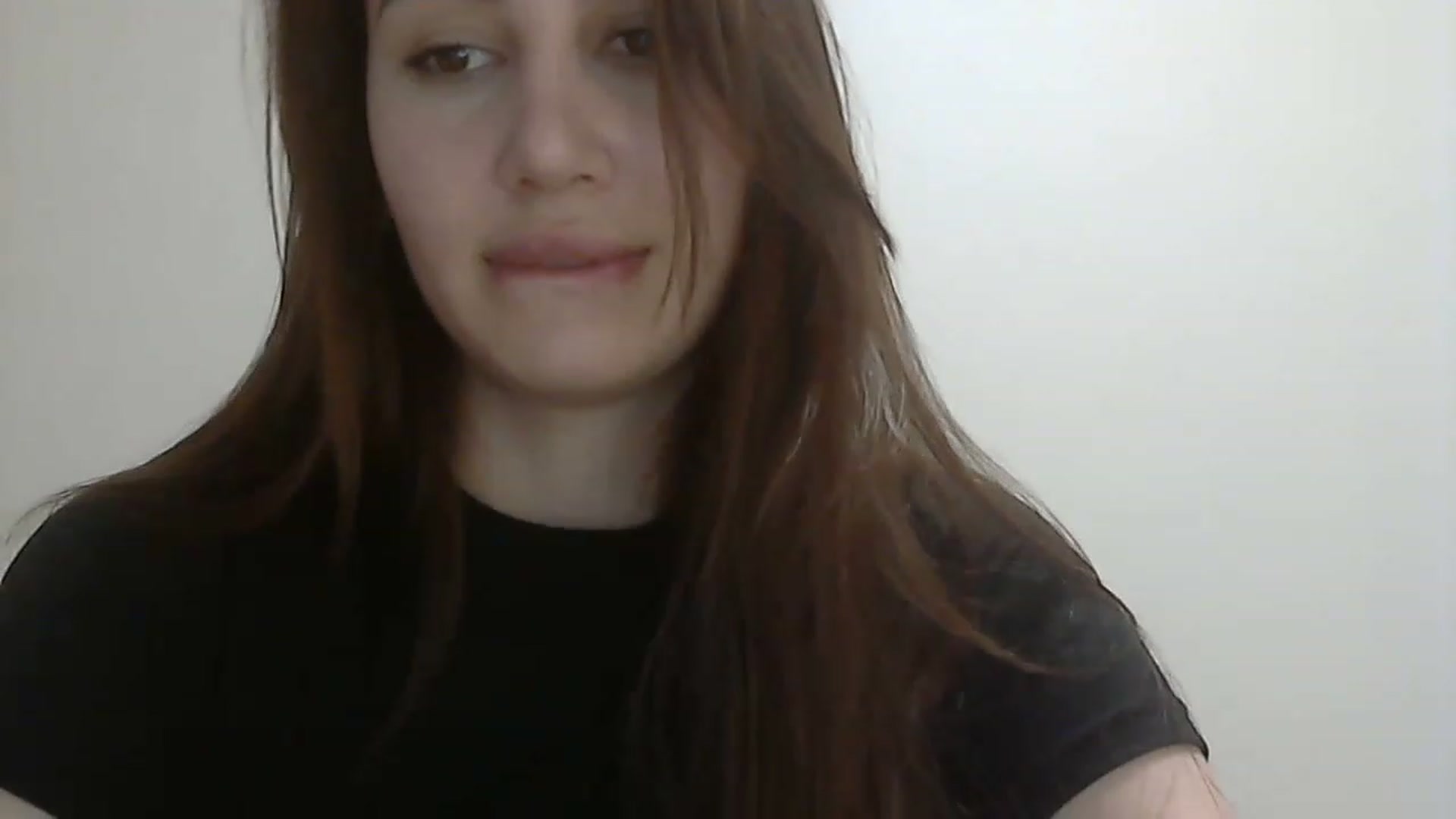 Gallery image thumbnail from HappinessInMe's myfreecams stream on, 06/18/2023, 14:53 image 15 of 20