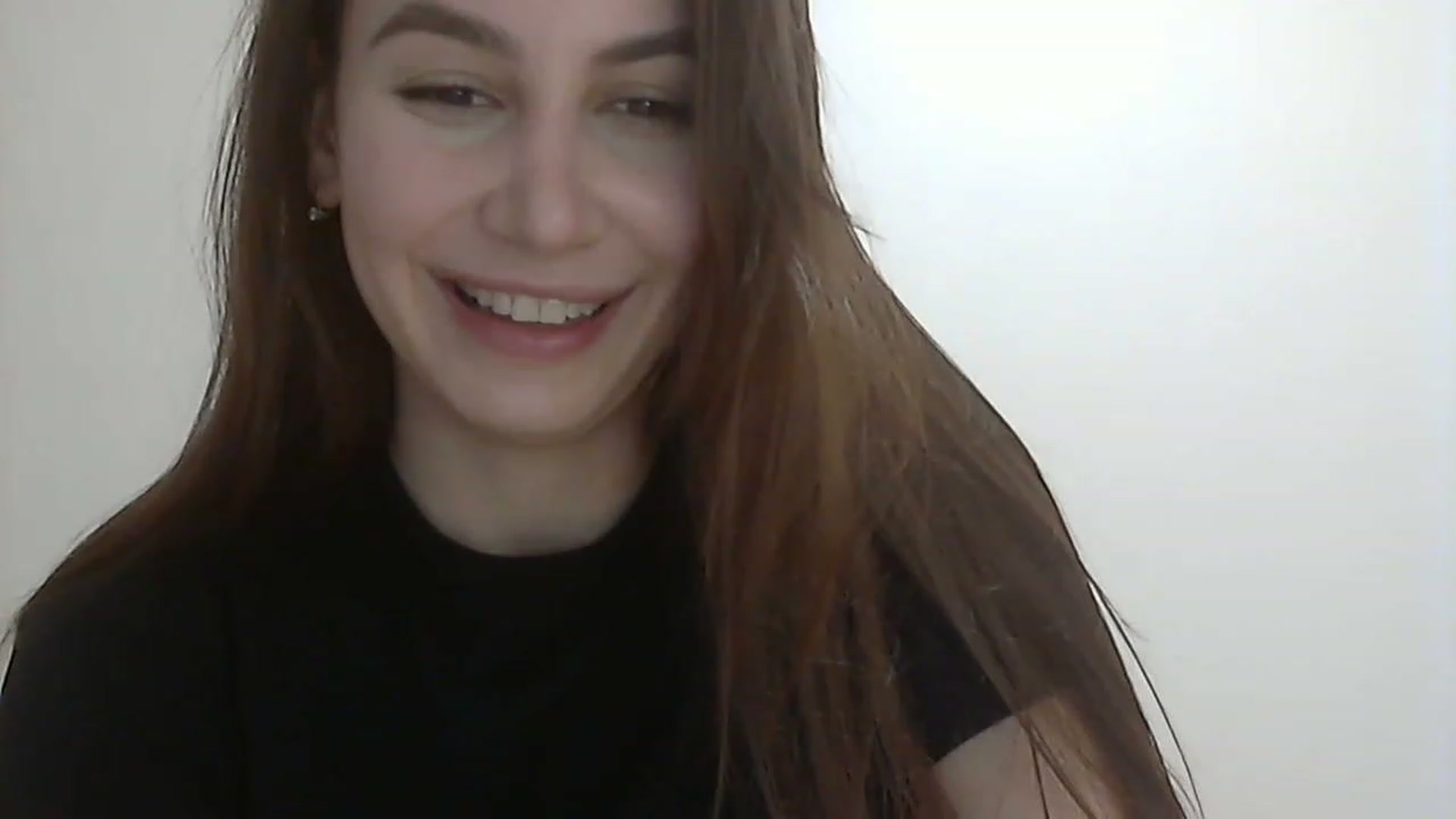 Gallery image thumbnail from HappinessInMe's myfreecams stream on, 06/18/2023, 14:53 image 17 of 20