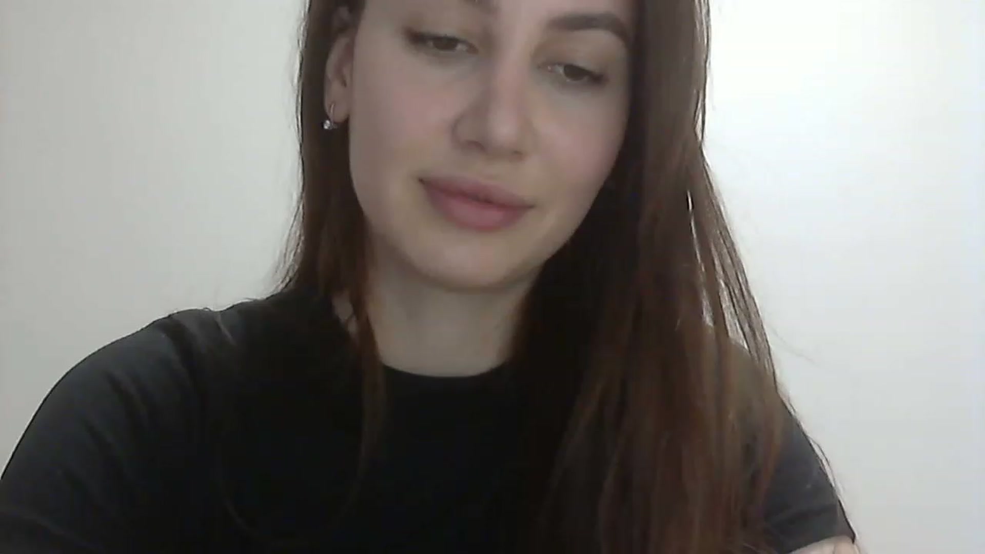 Gallery image thumbnail from HappinessInMe's myfreecams stream on, 06/18/2023, 14:53 image 13 of 20