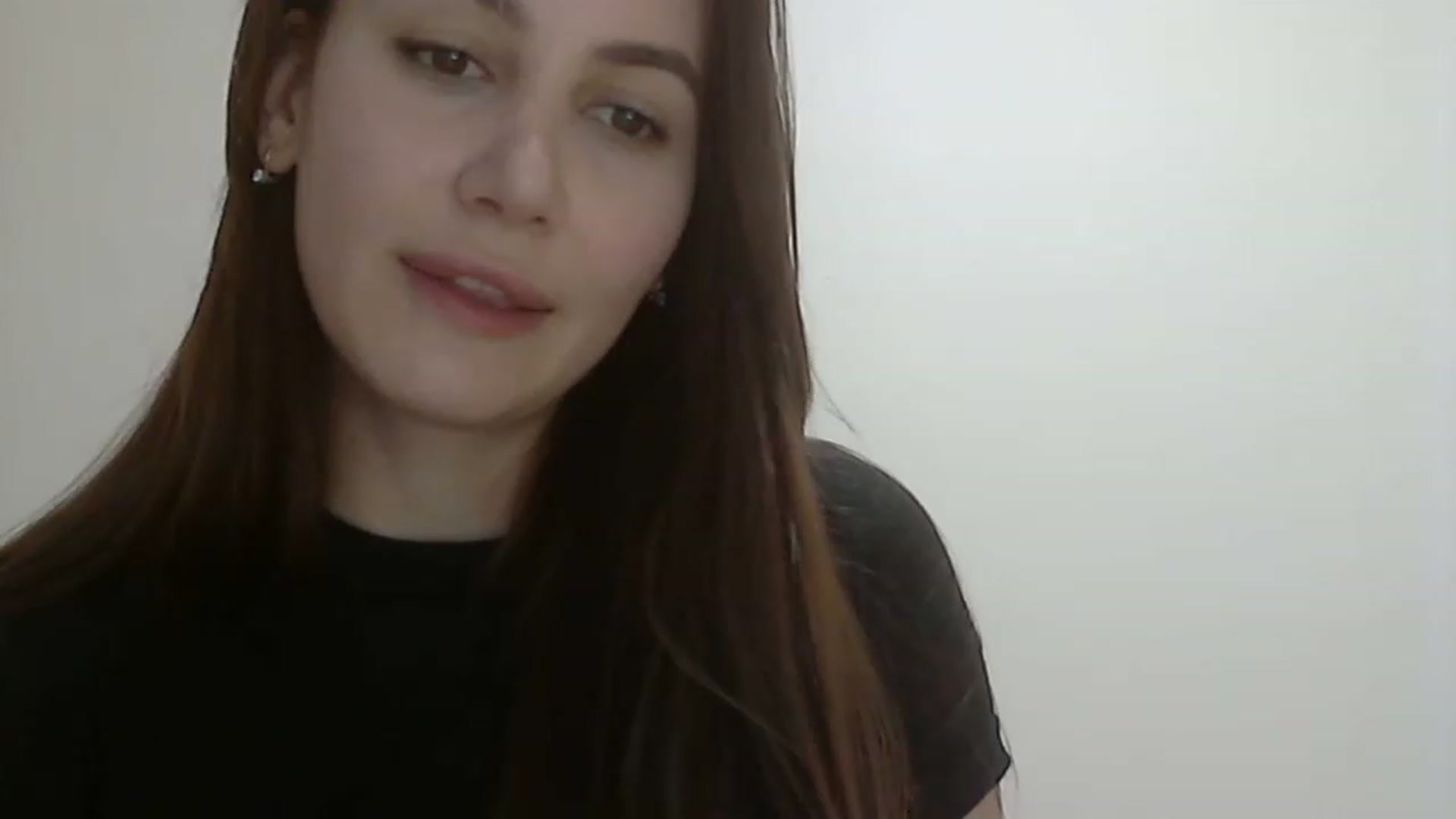 Gallery image thumbnail from HappinessInMe's myfreecams stream on, 06/18/2023, 14:53 image 10 of 20