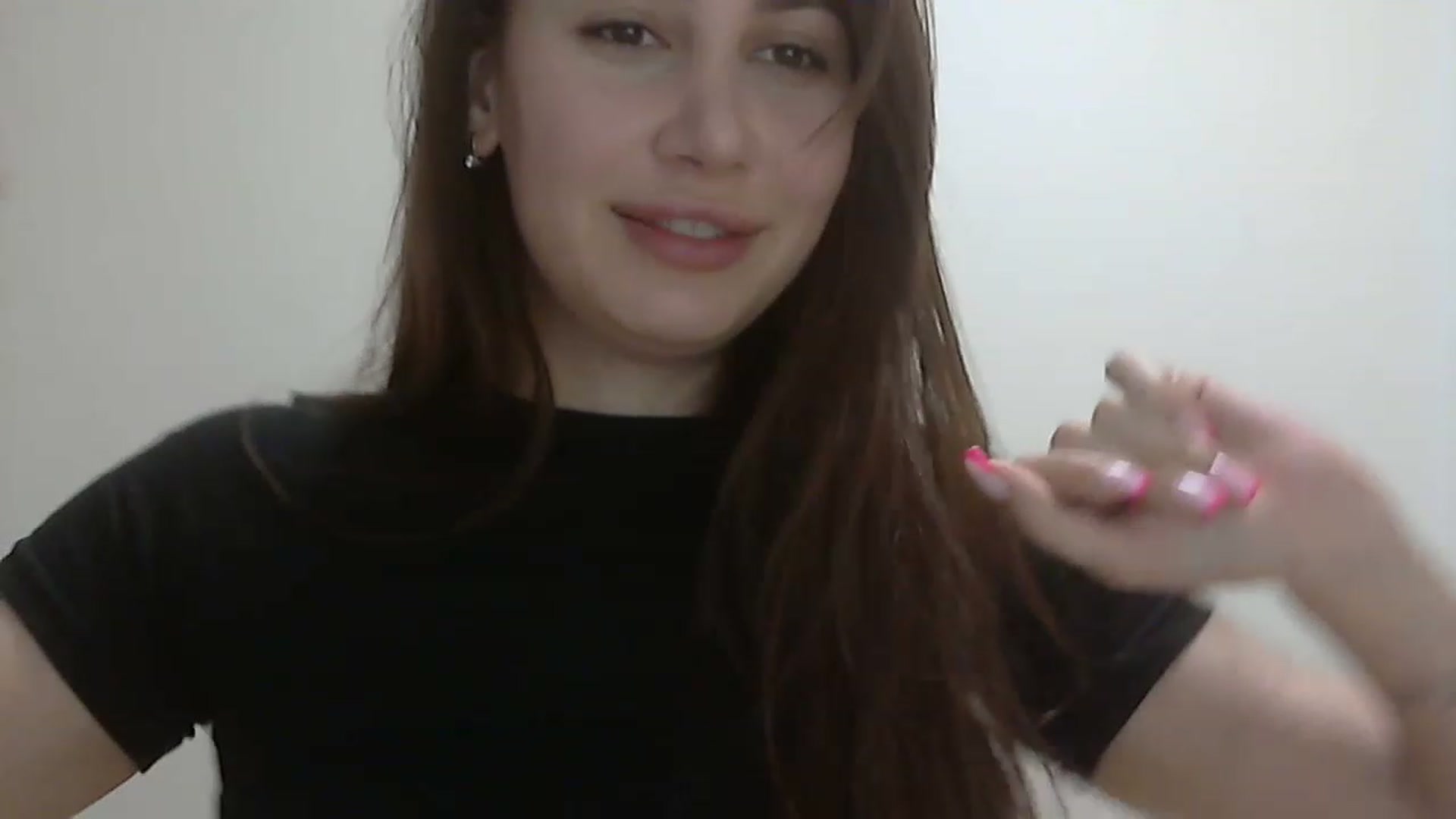 Gallery image thumbnail from HappinessInMe's myfreecams stream on, 06/18/2023, 14:53 image 12 of 20