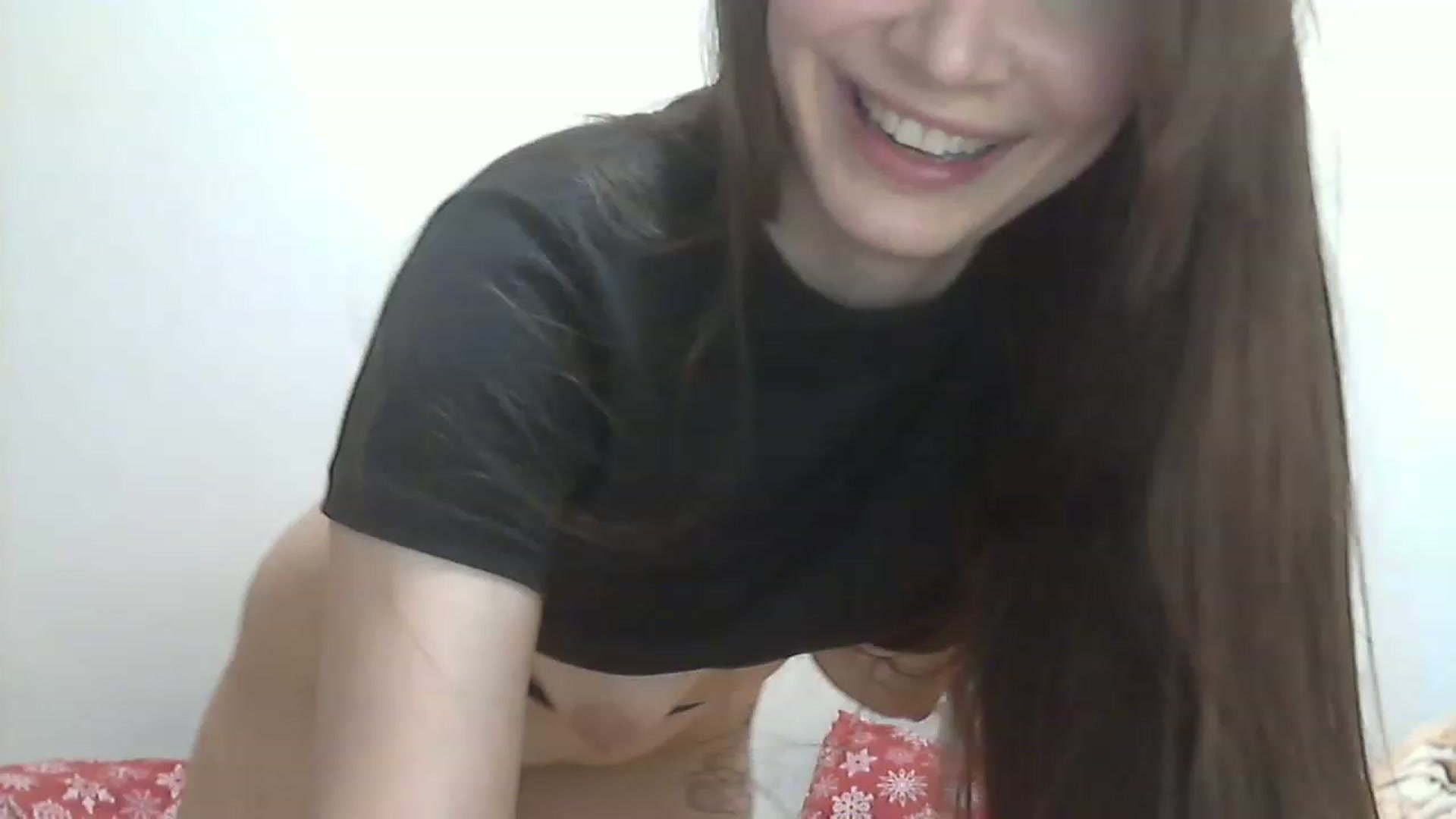 Gallery image thumbnail from HappinessInMe's myfreecams stream on, 06/18/2023, 14:53 image 2 of 20